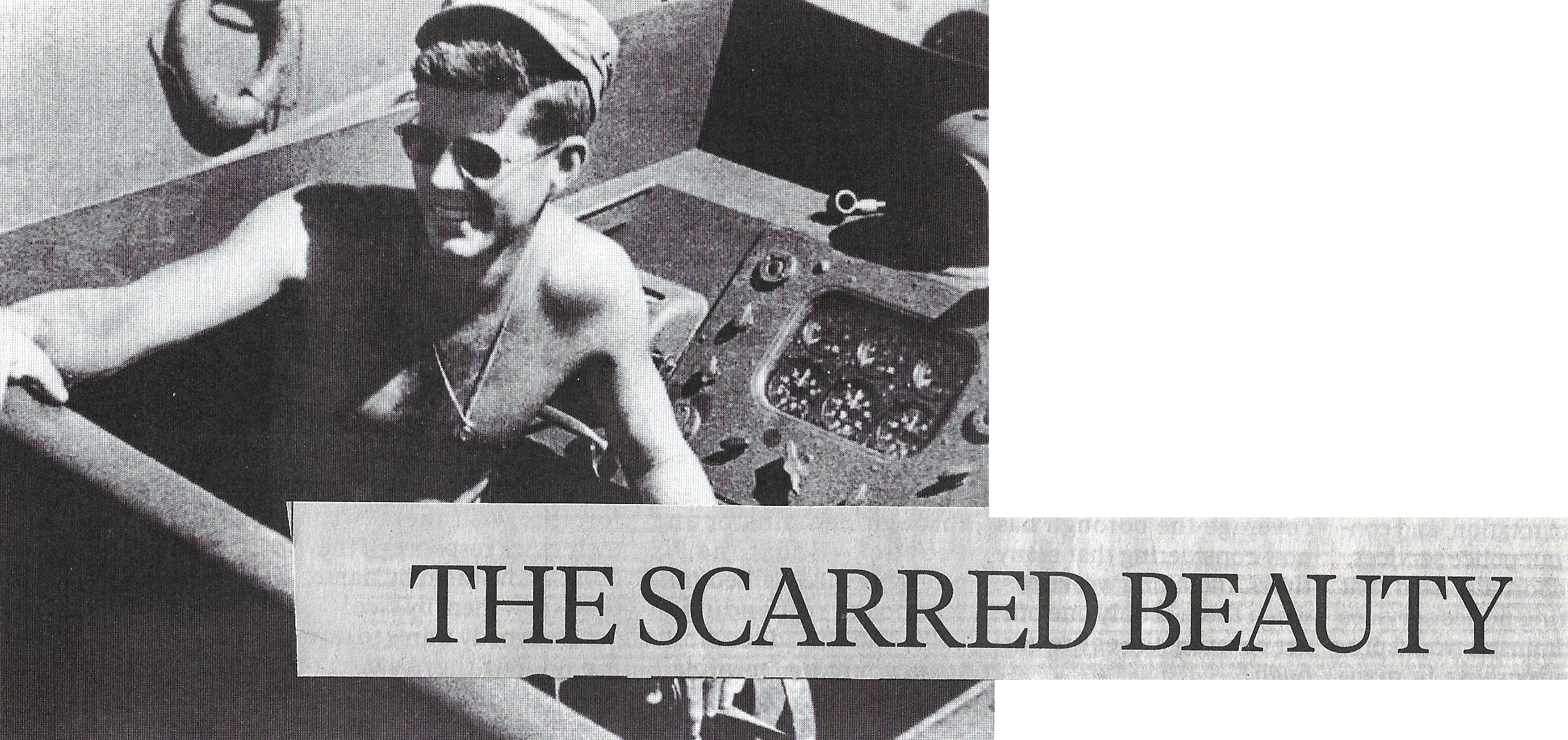 scarred.png