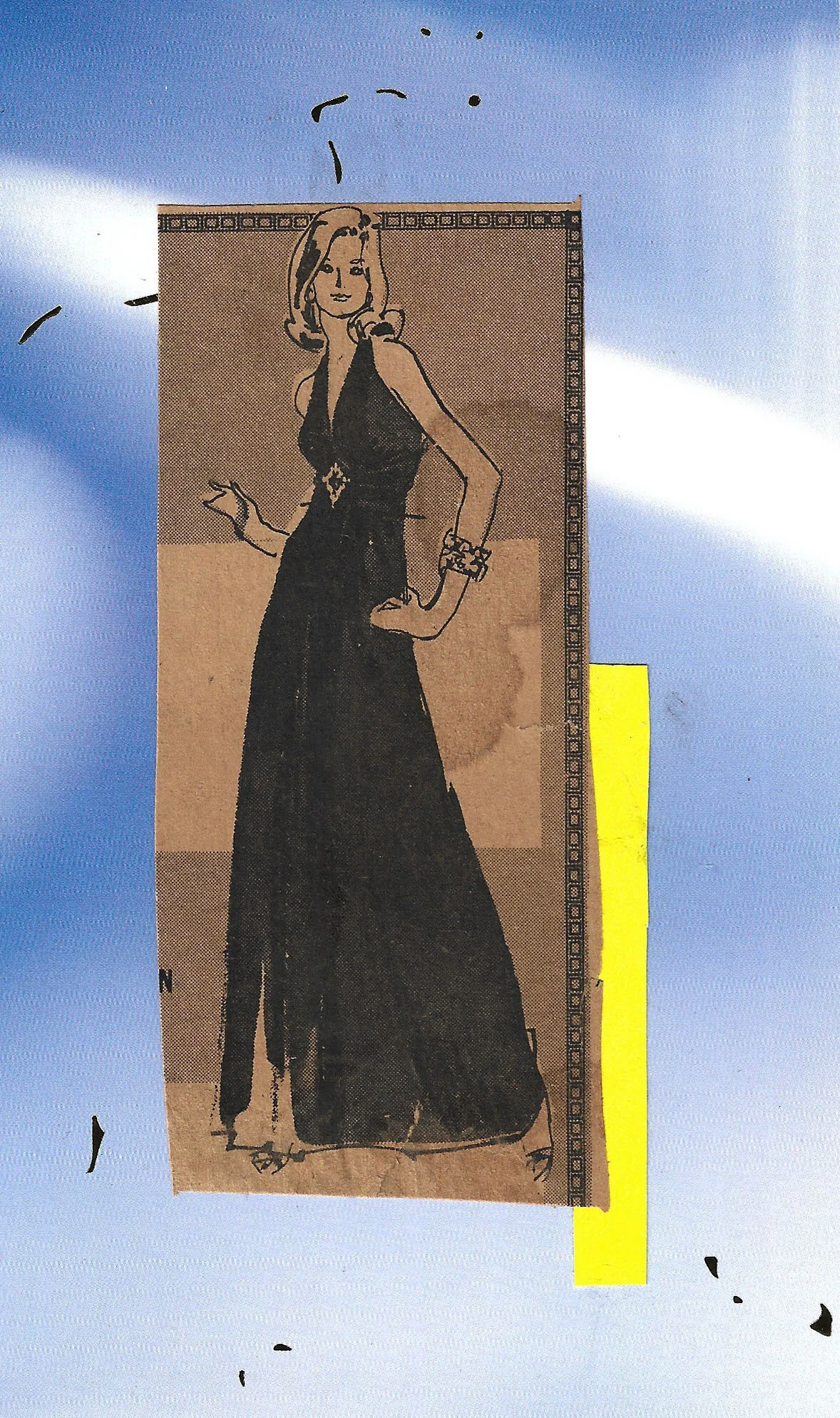 fashion2.jpg