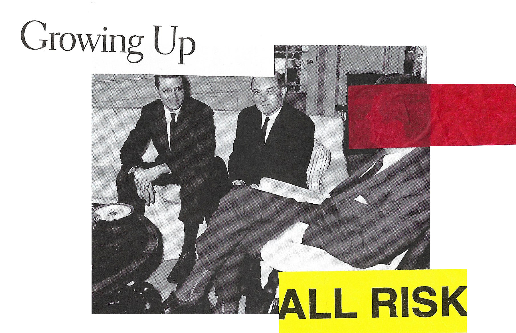 allrisk.png