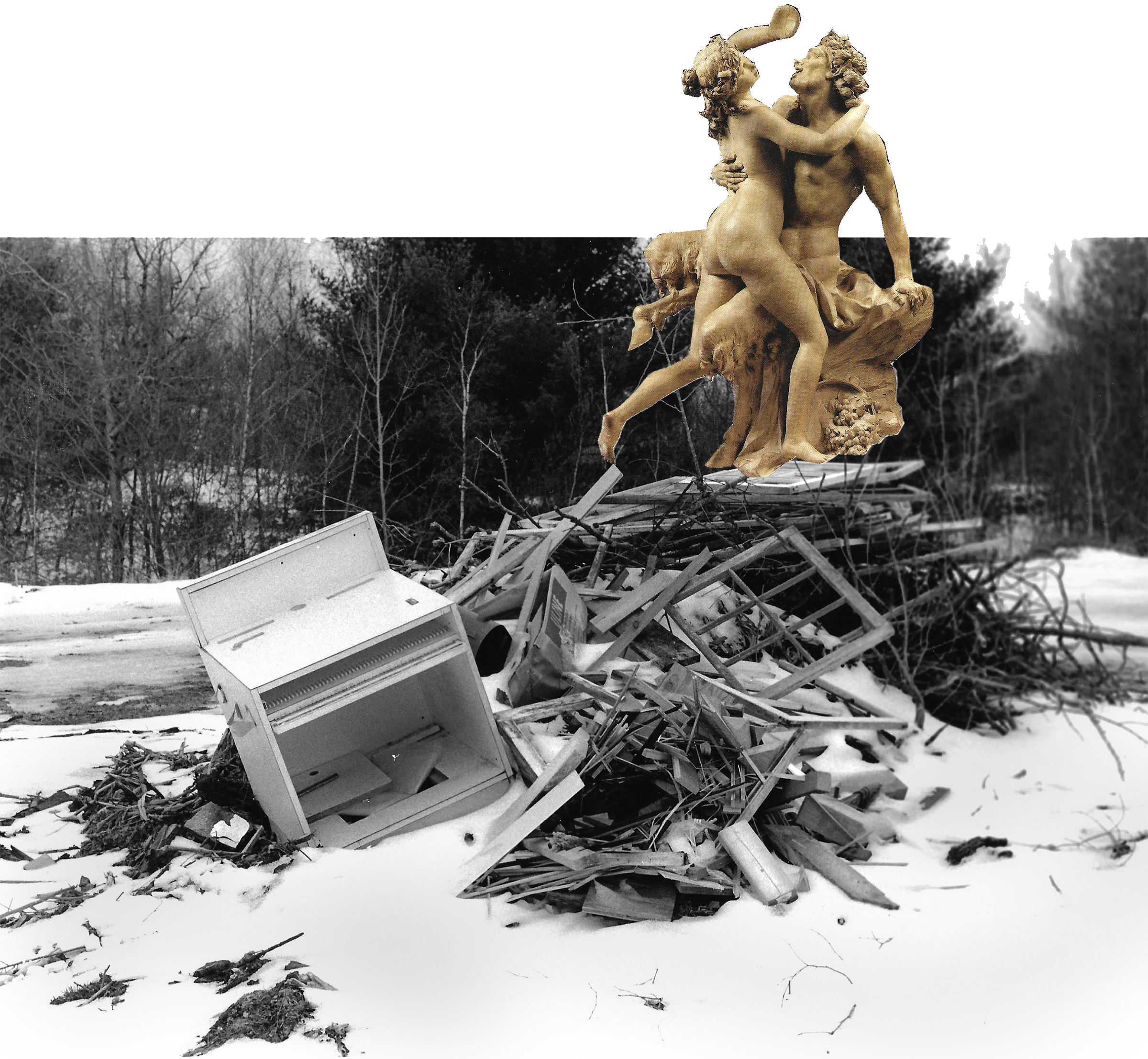 fountain.png