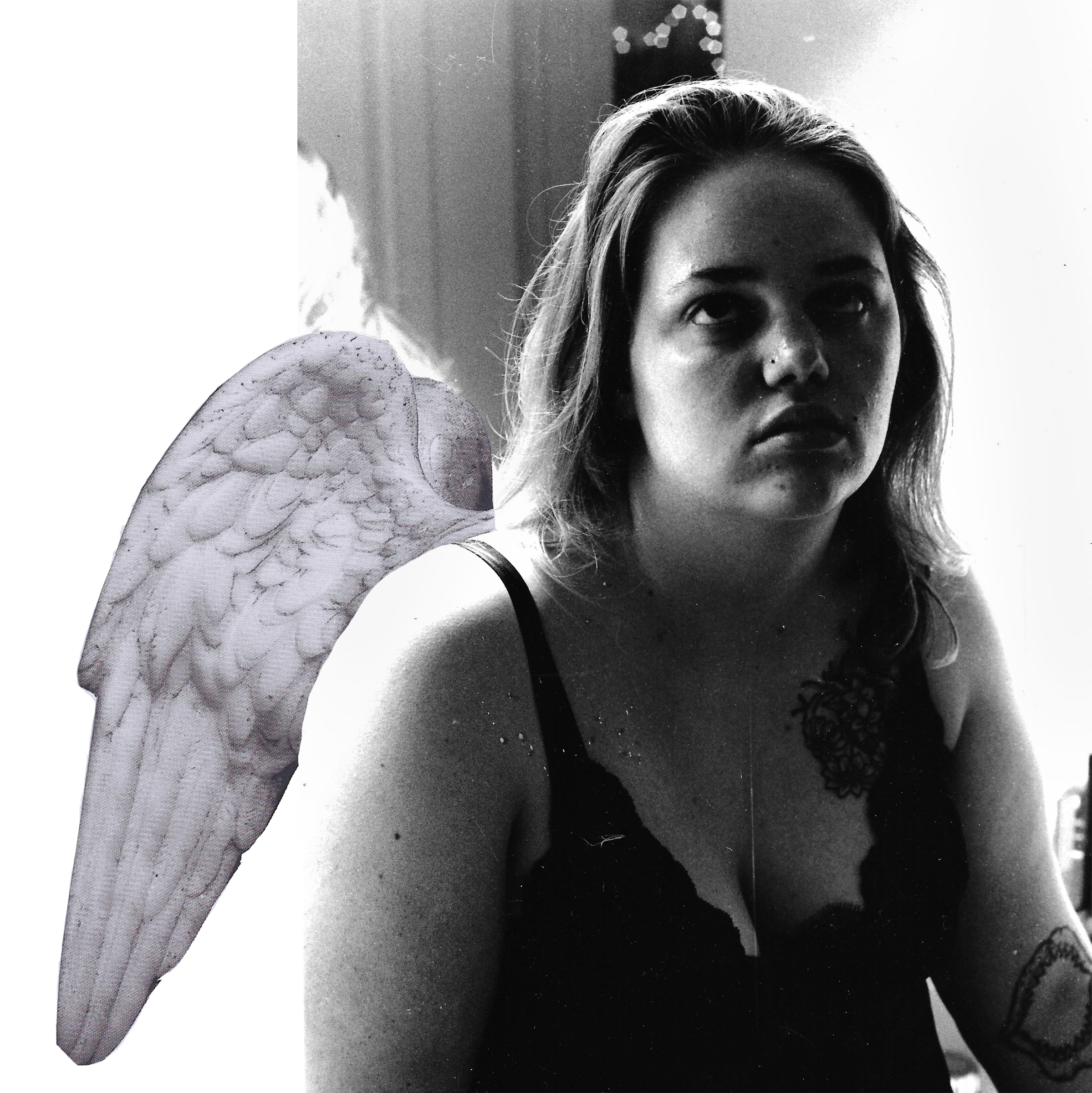 angel.png