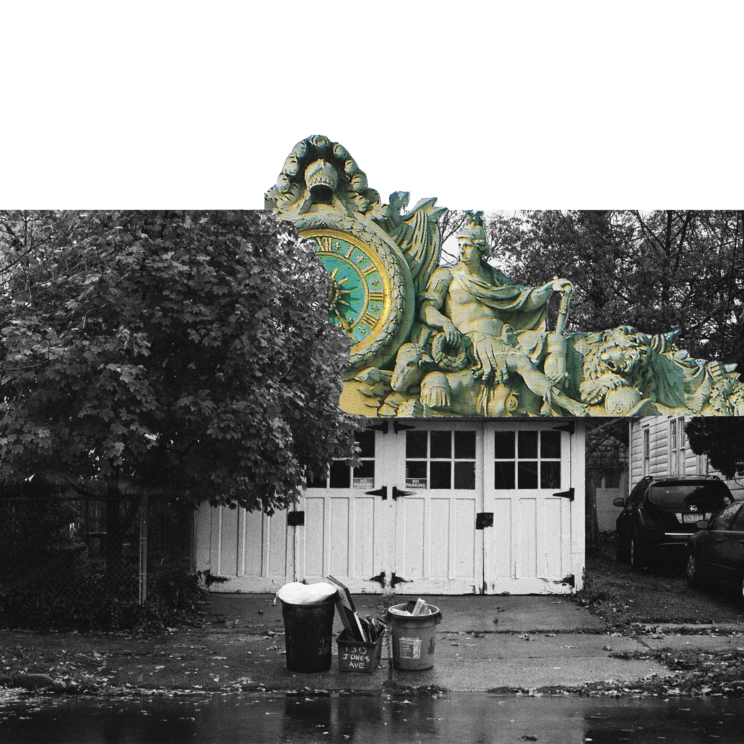 roof.png