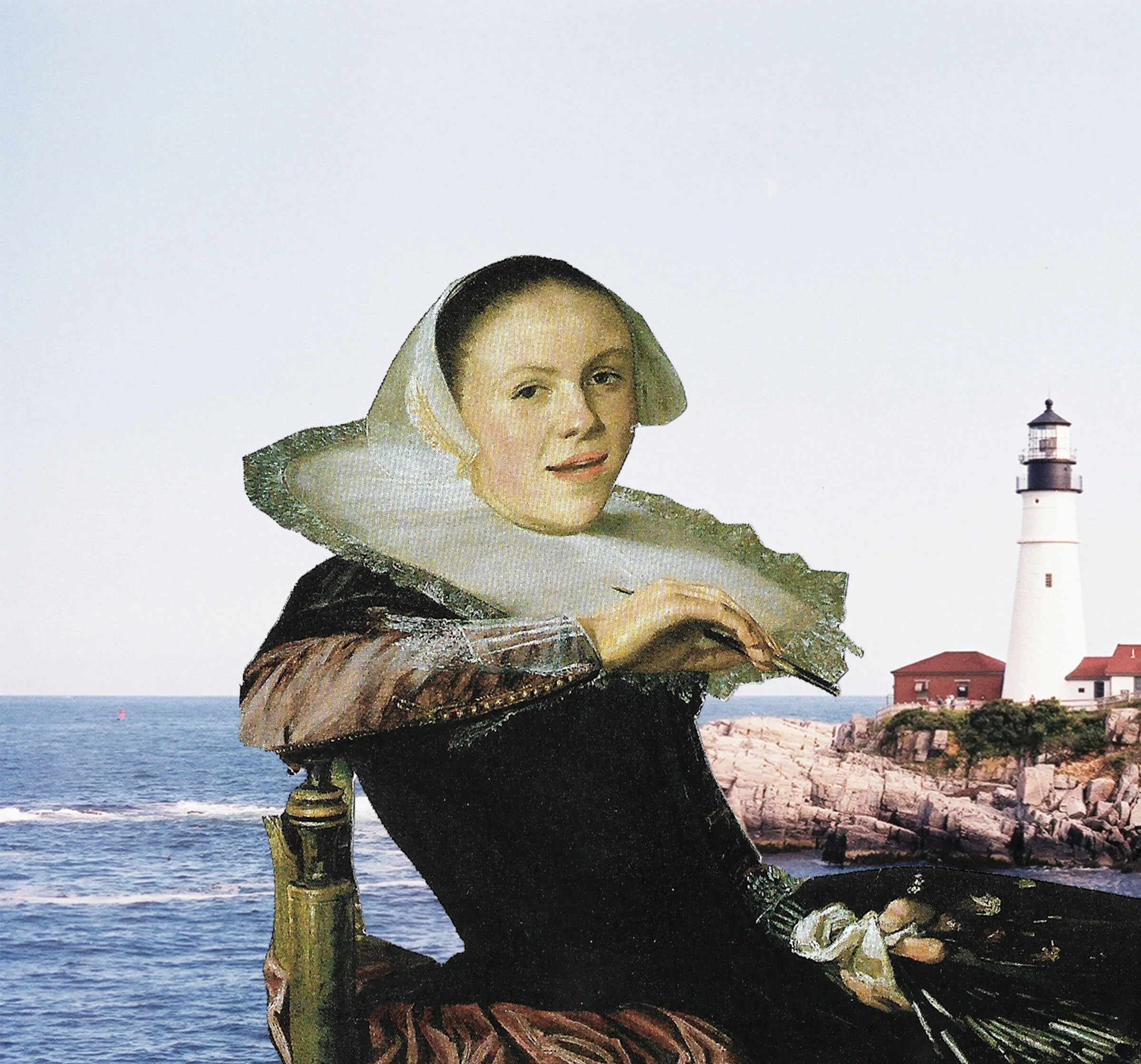 lighthouse.jpg