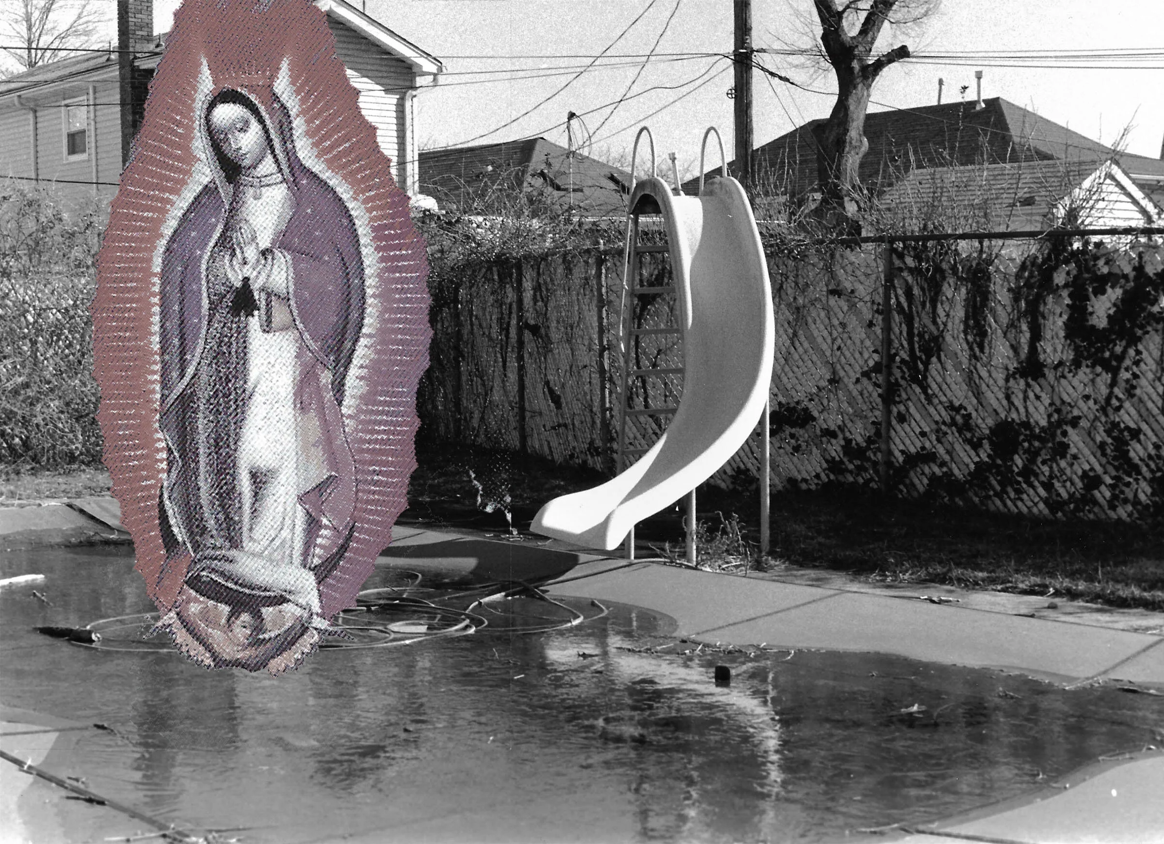 mary in water.jpg