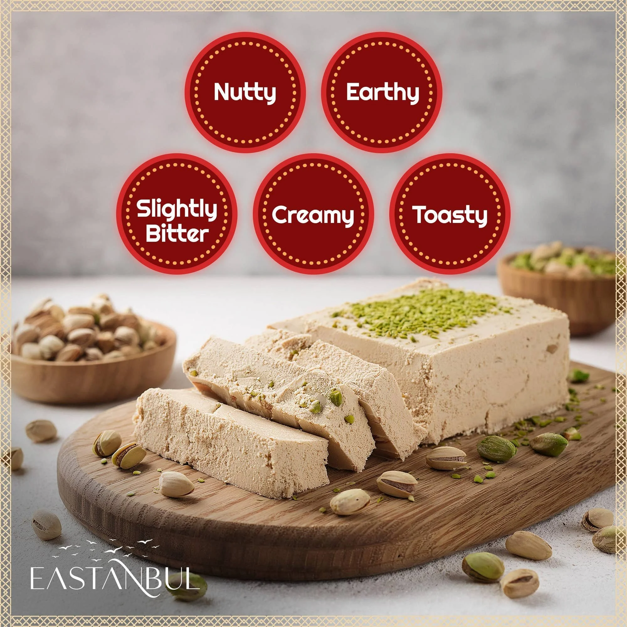 eastanbul-tahini-tahini-for-dubai-chocolate-tahin-paste-for-hummus-1lb-8.jpg