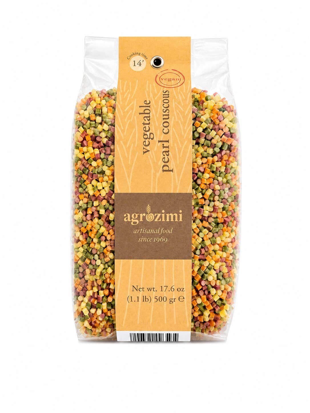 agrozimivegetable-pearl-couscous-4.jpg