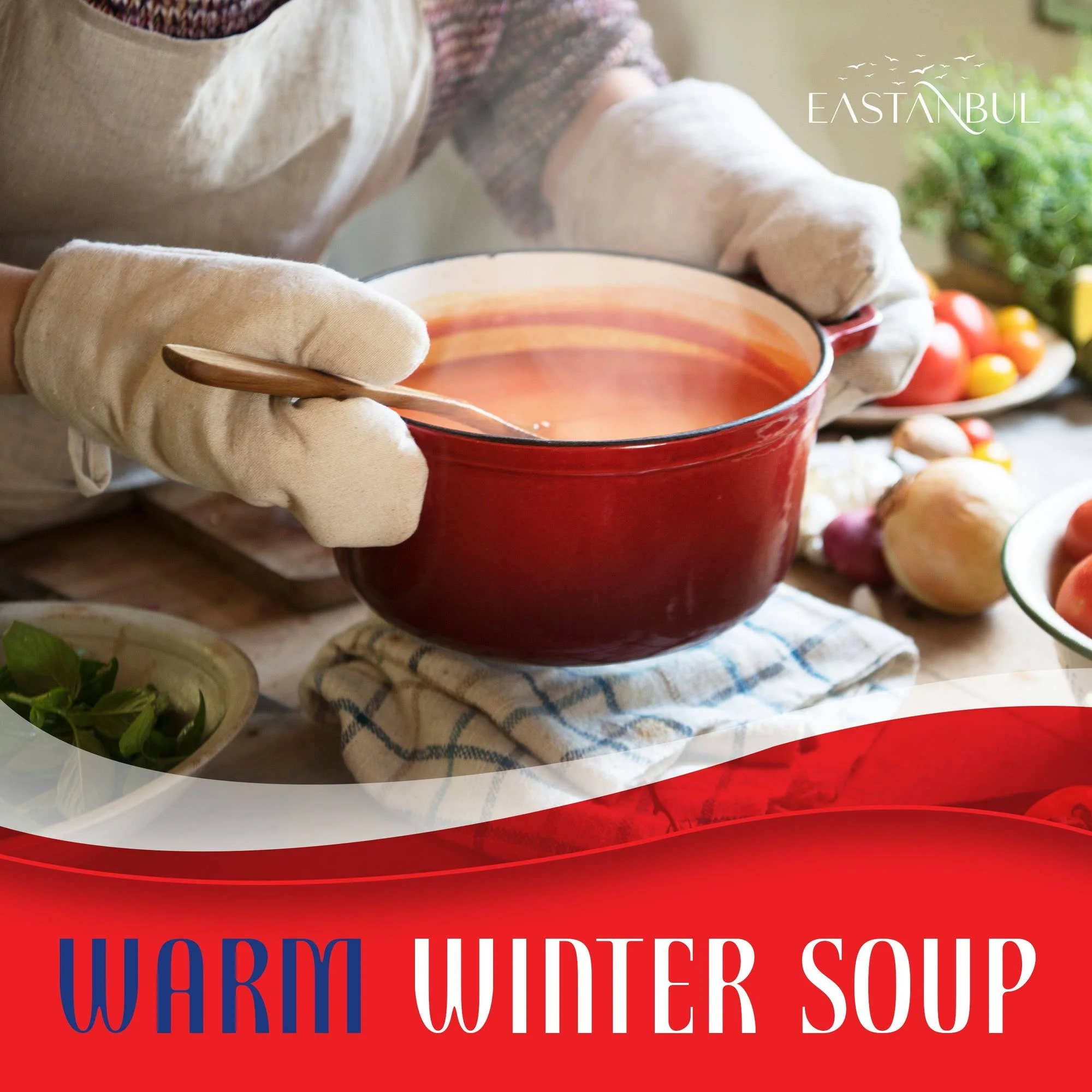 eastanbul-traditional-tarhana-soup-homemade-trahana-appetizer-176oz-7.jpg