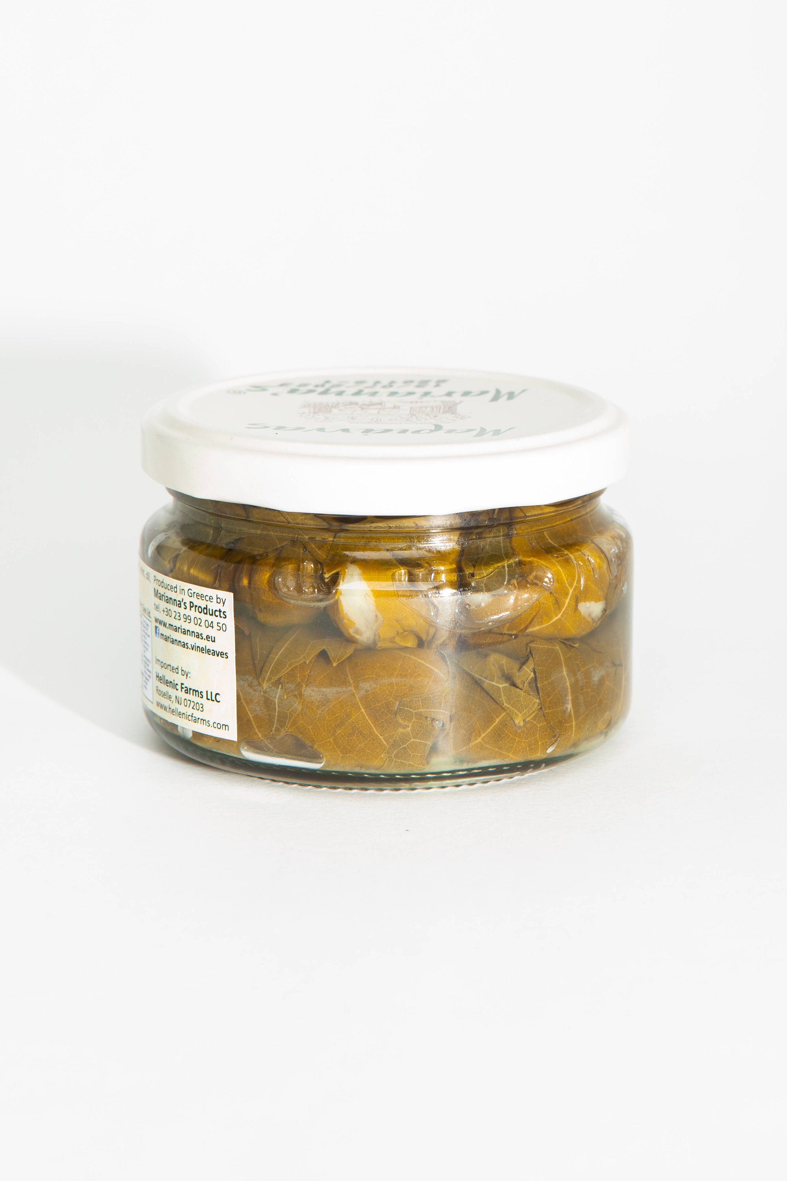 mariannas-dolmades-stuffed-vine-leaves.jpg