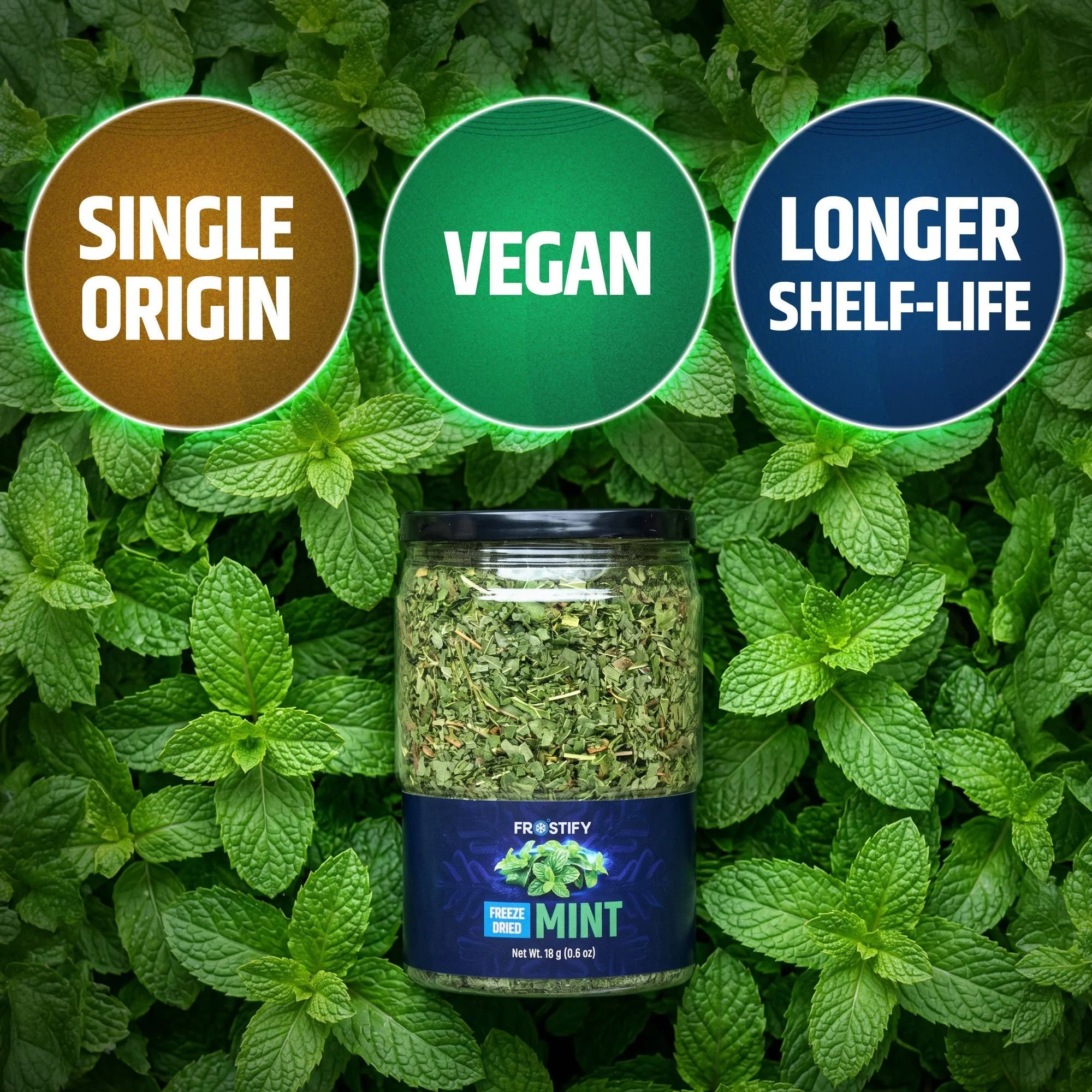 frostify-freeze-dried-mint-leaves-dried-mint-for-cooking-aramotic-06oz-6.jpg