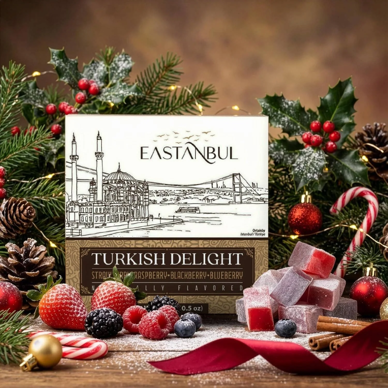 eastanbul-turkish-delight-turkish-delights-candy-assorted-flavor-105oz-8.jpg