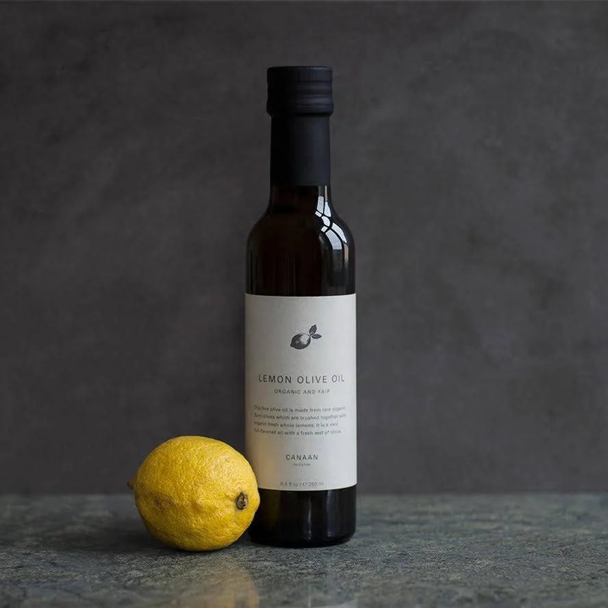 lemon-olive-oil-6-250-l.jpg