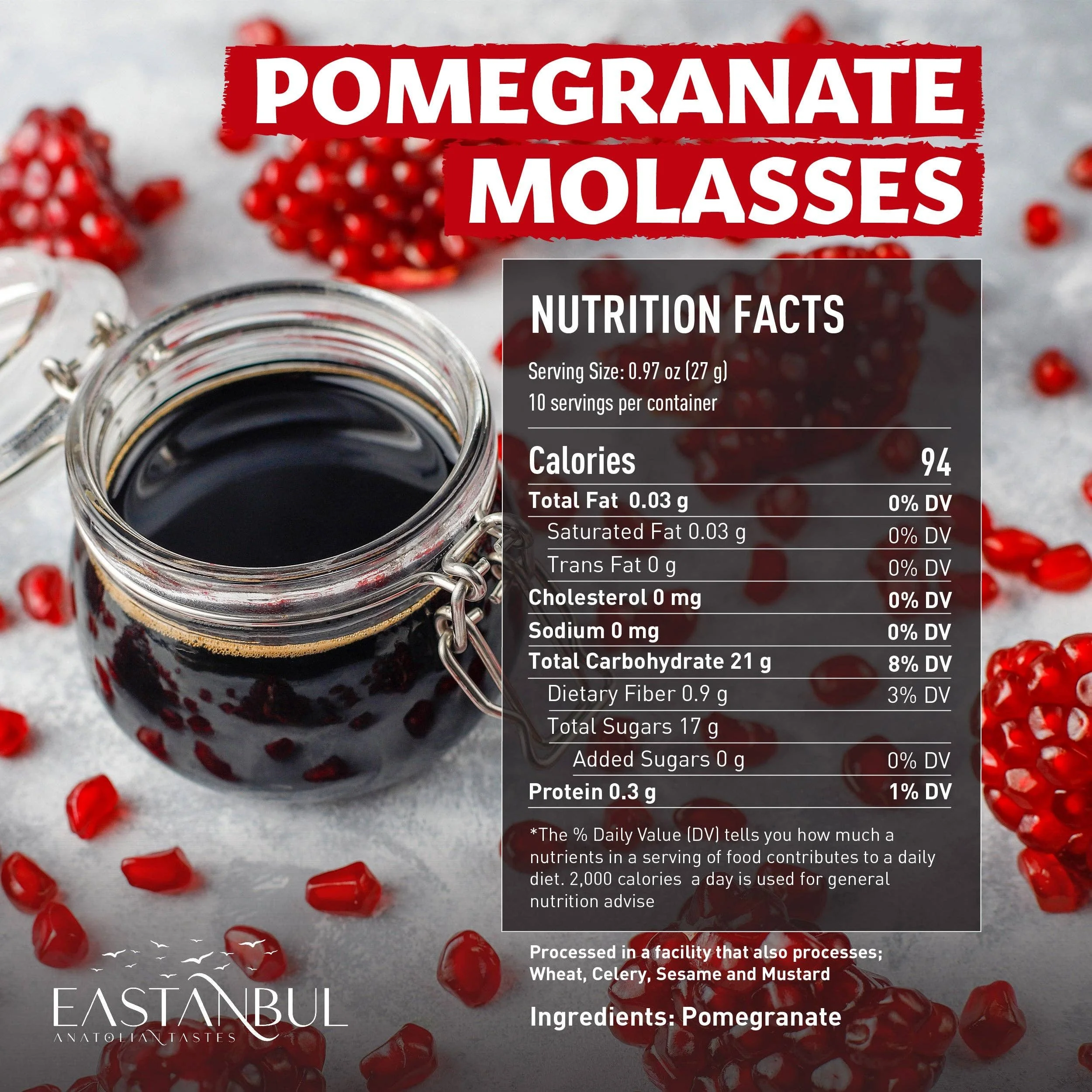 eastanbul-pomegranate-molasses-no-added-sugar-natural-syrup-97oz.jpg
