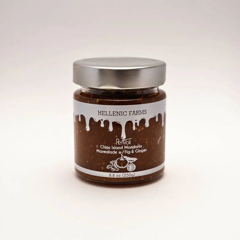 chios-island-mandarin-marmalade-w-fig-ginger.jpg