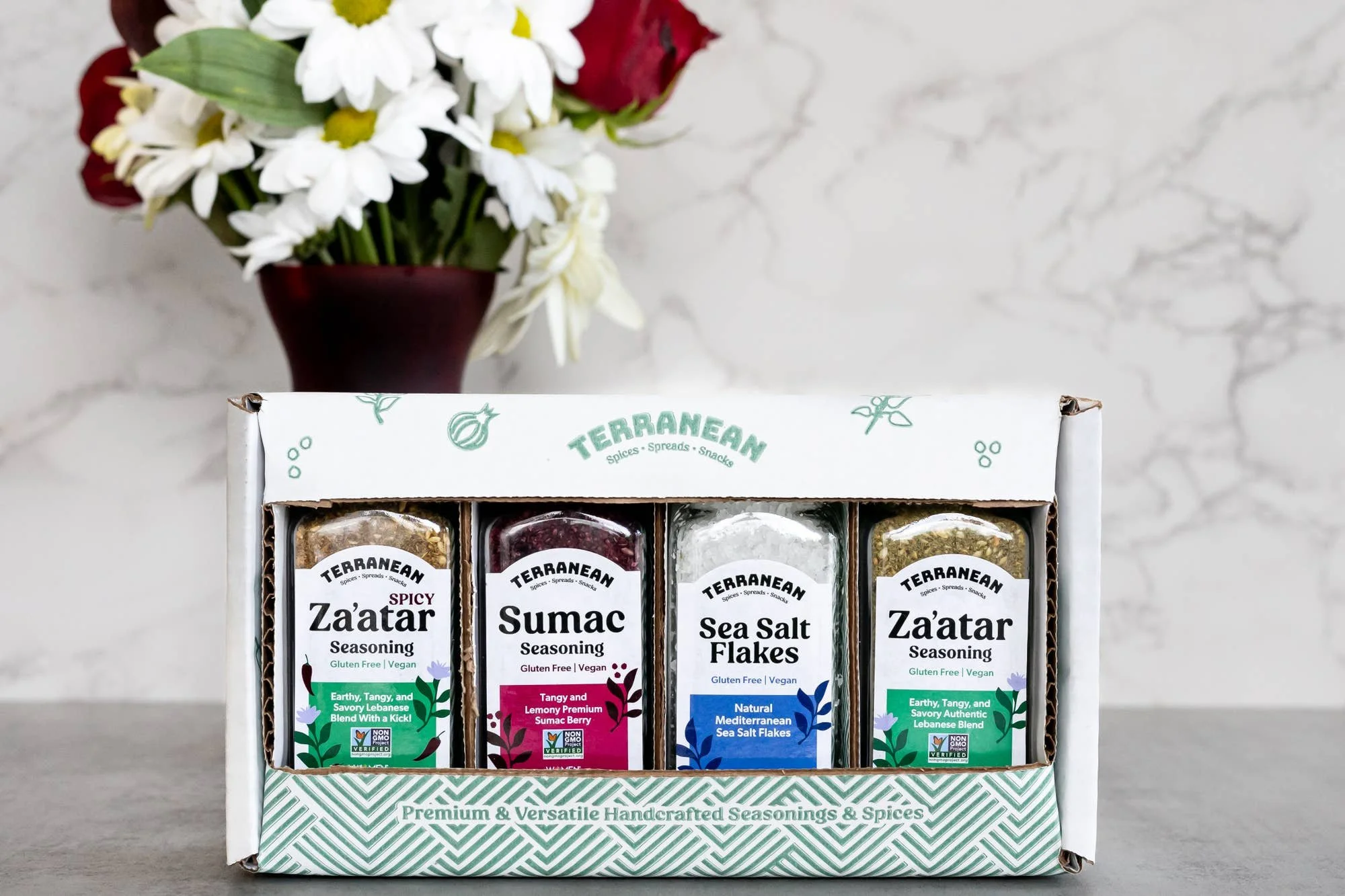 new-lebanese-inspired-seasonings-gift-set-7.jpg