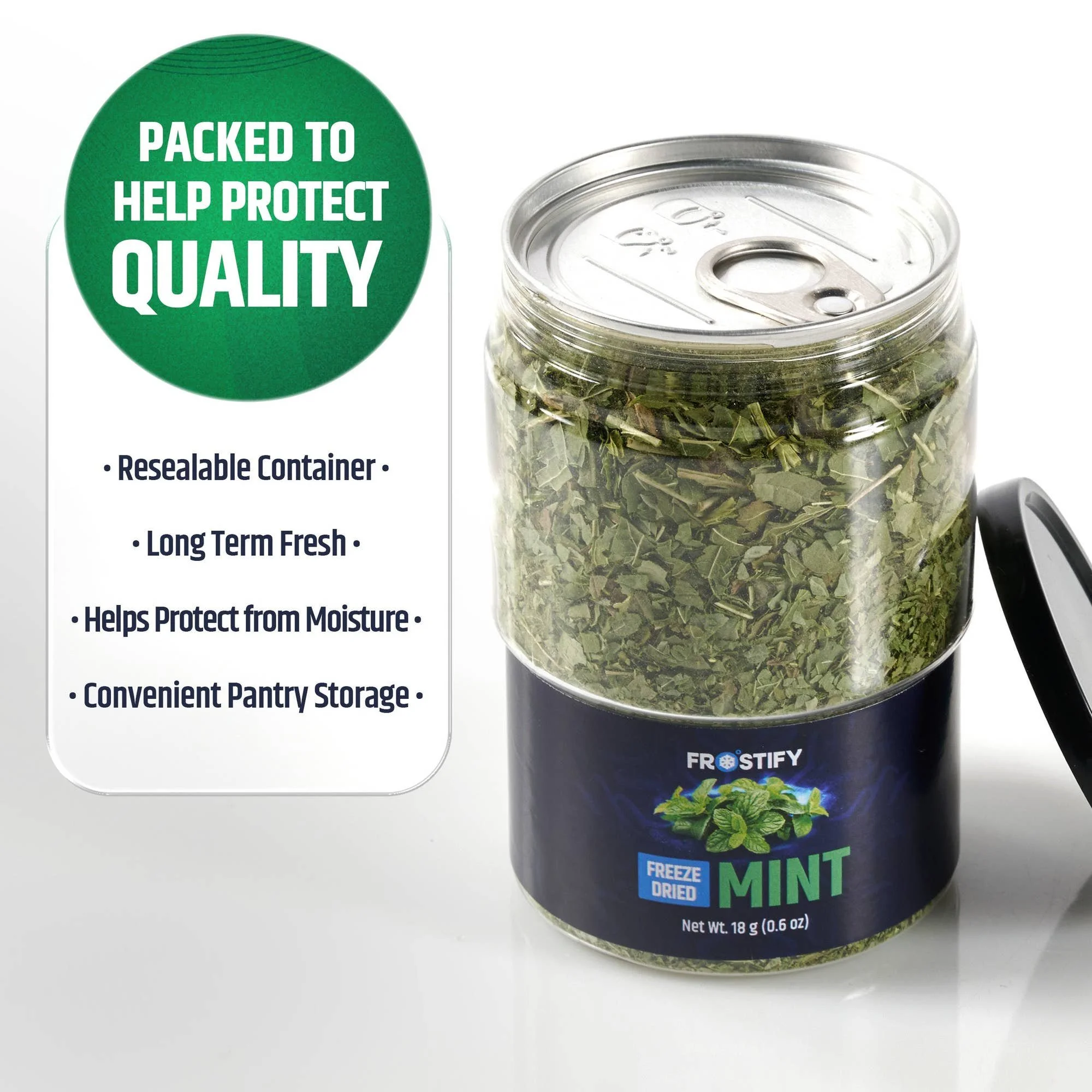 frostify-freeze-dried-mint-leaves-dried-mint-for-cooking-aramotic-06oz-2.jpg
