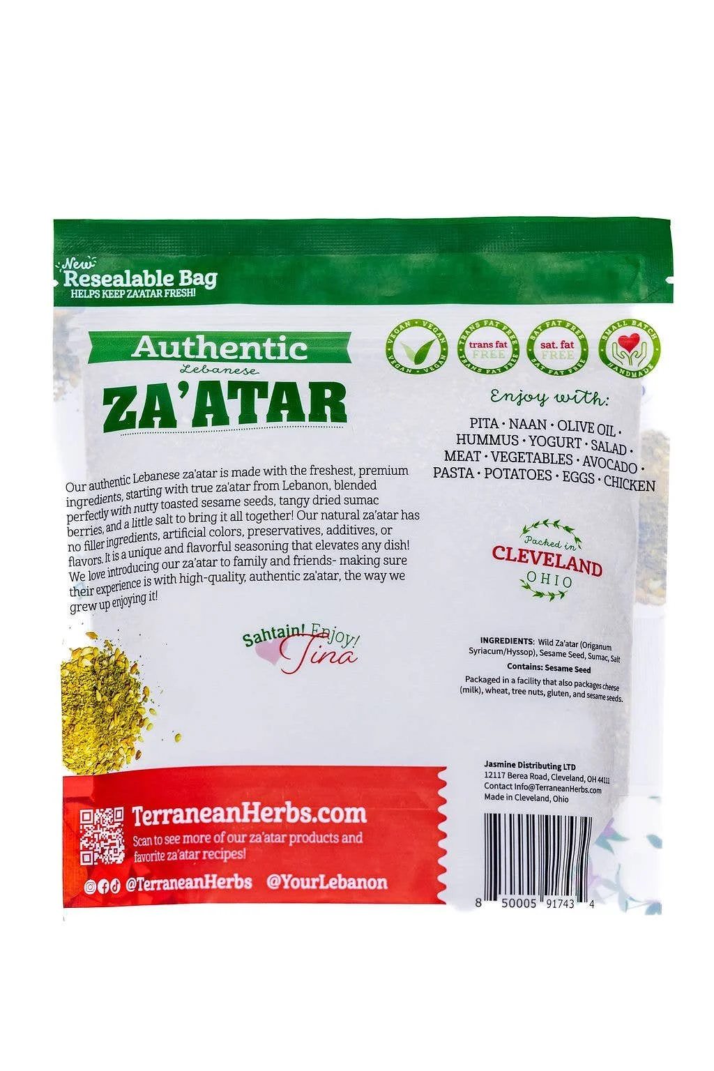 zaatar-bulk-bag-3.jpg