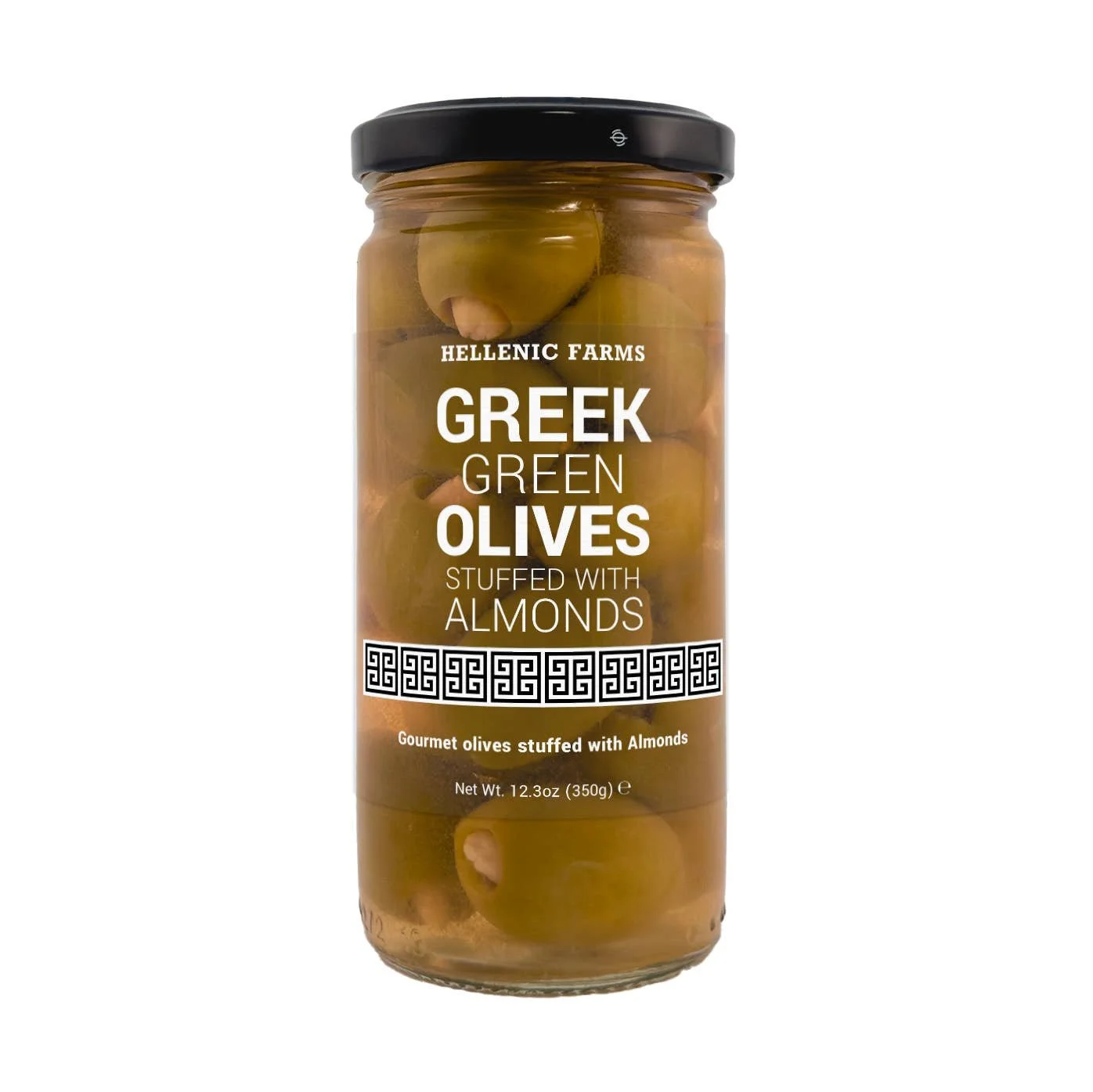 hellenic-farms-greek-green-olives-stuffed-w-almonds-4.jpg