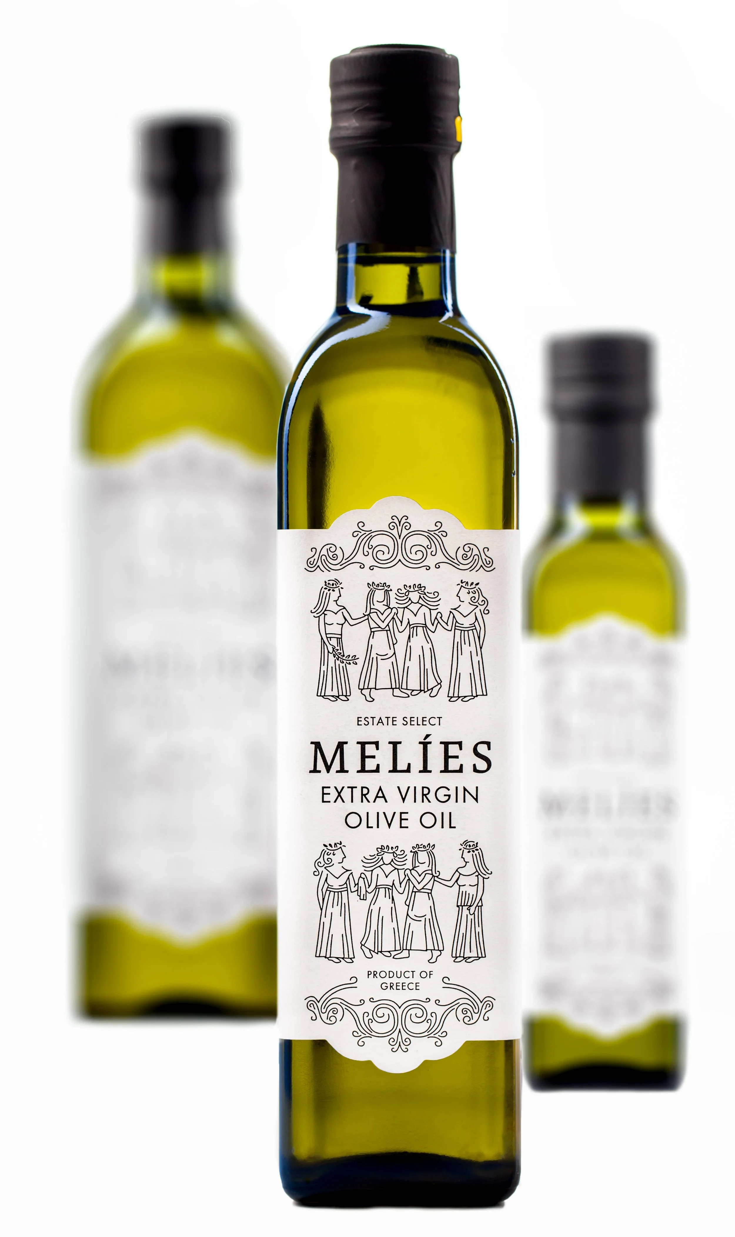 melies-greek-extra-virgin-olive-oil.jpg