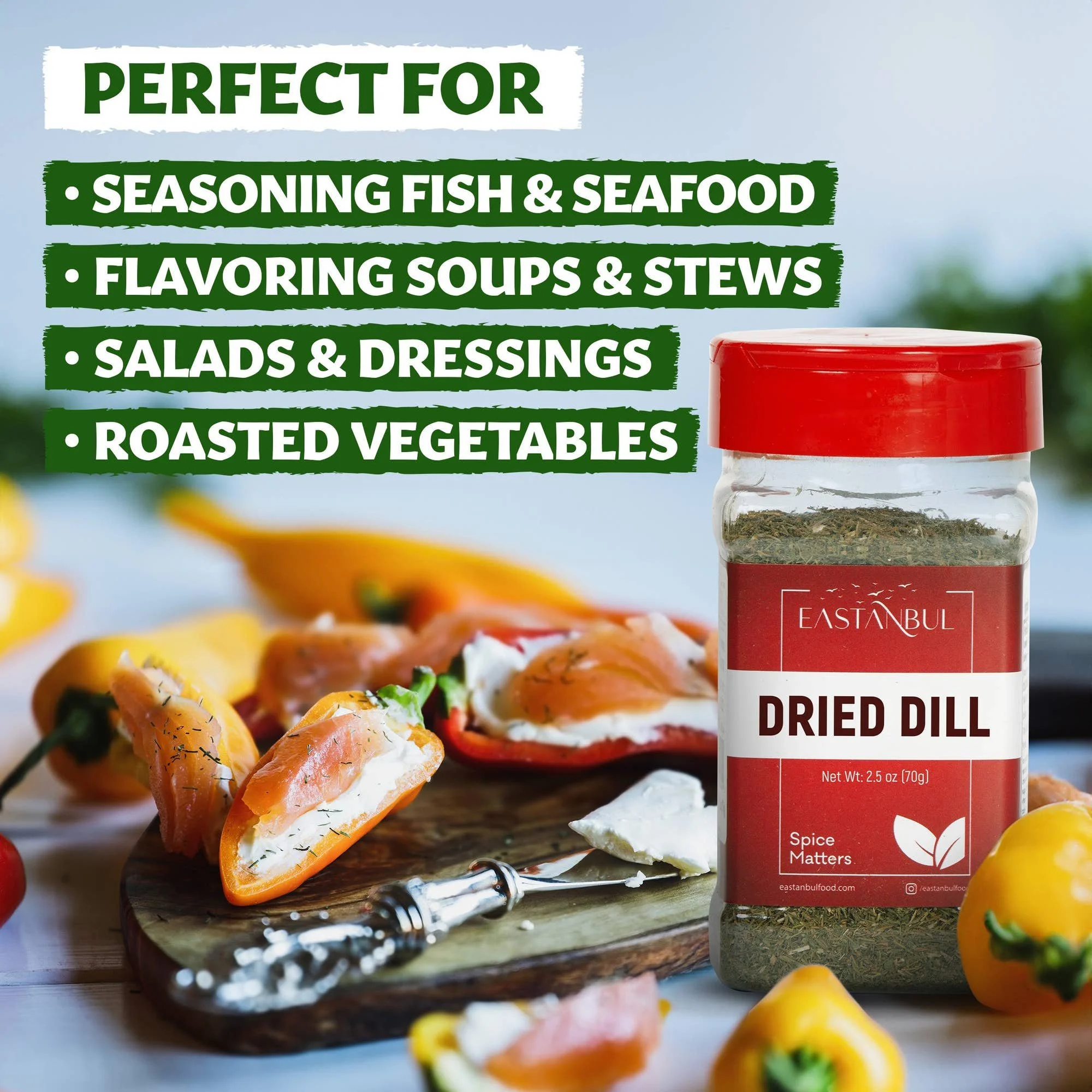 eastanbul-dill-weed-dried-dill-weed-seasoning-natural-pure-25oz-3.jpg
