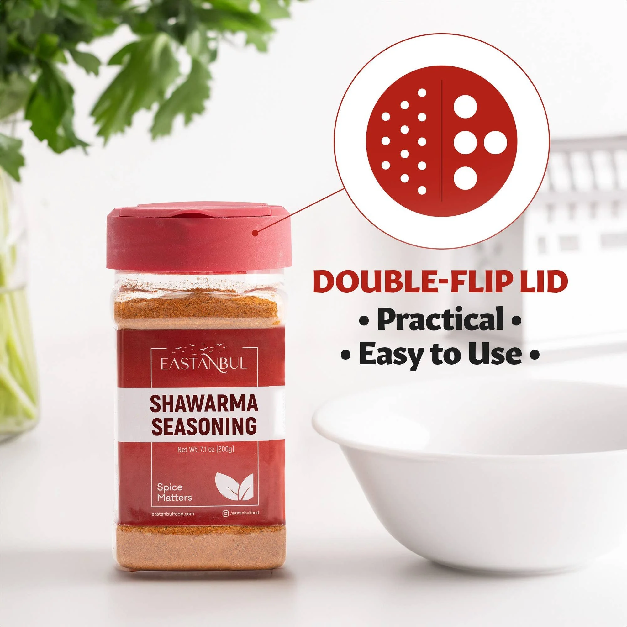 eastanbul-shawarma-seasoning-chicken-shawarma-spice-blend-no-sodium71oz-3.jpg