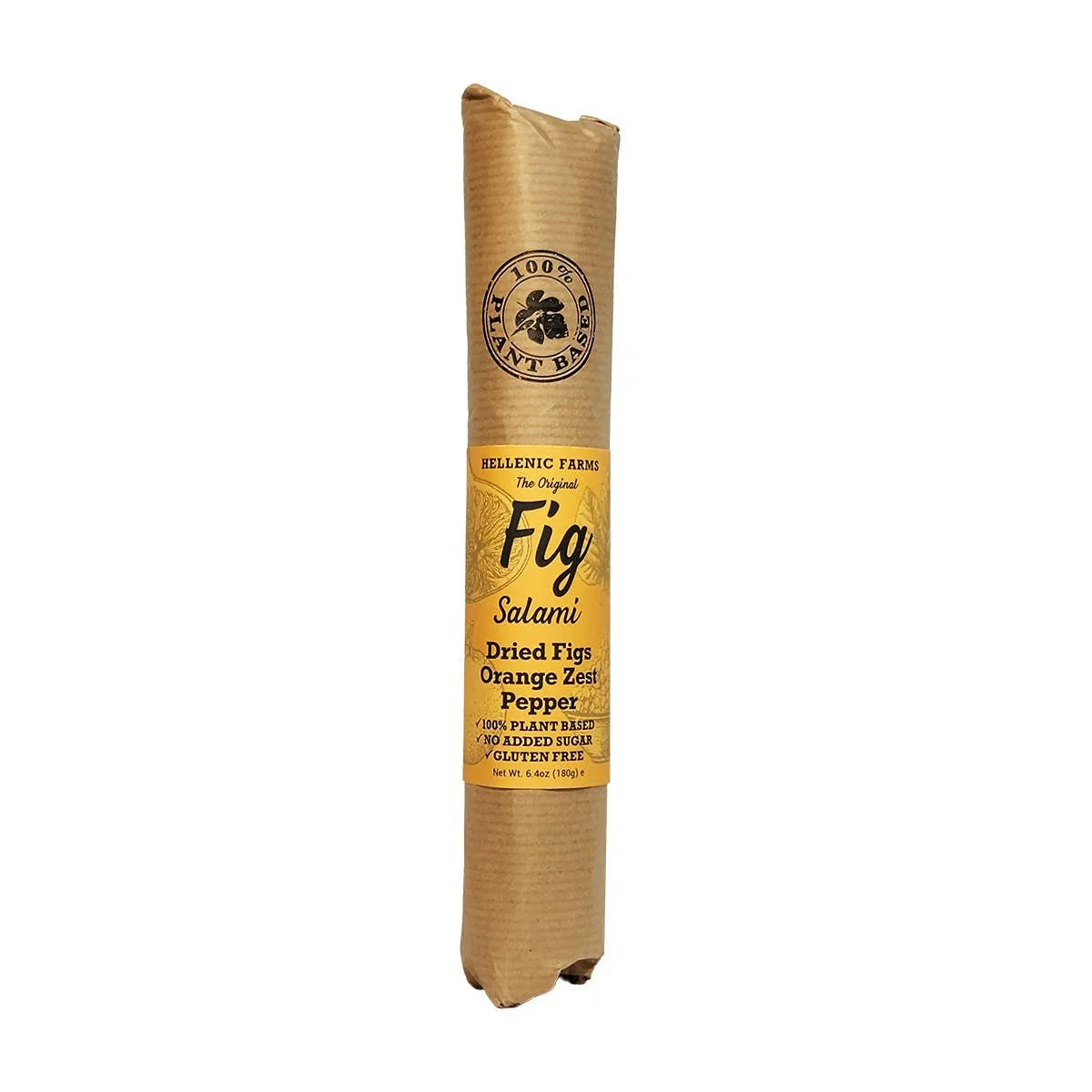 fig-salami-with-orange-zest-4.jpg