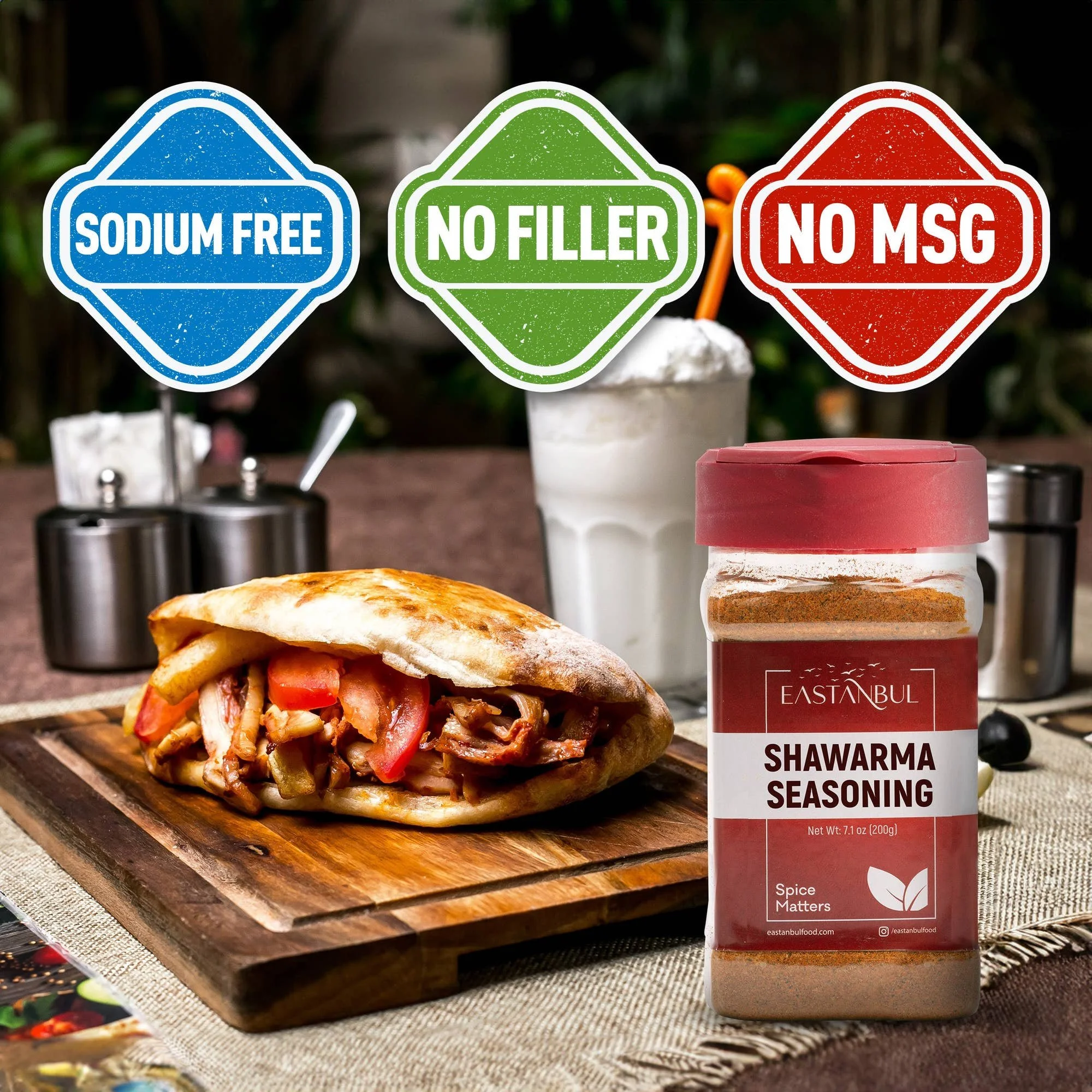 eastanbul-shawarma-seasoning-chicken-shawarma-spice-blend-no-sodium71oz-5.jpg
