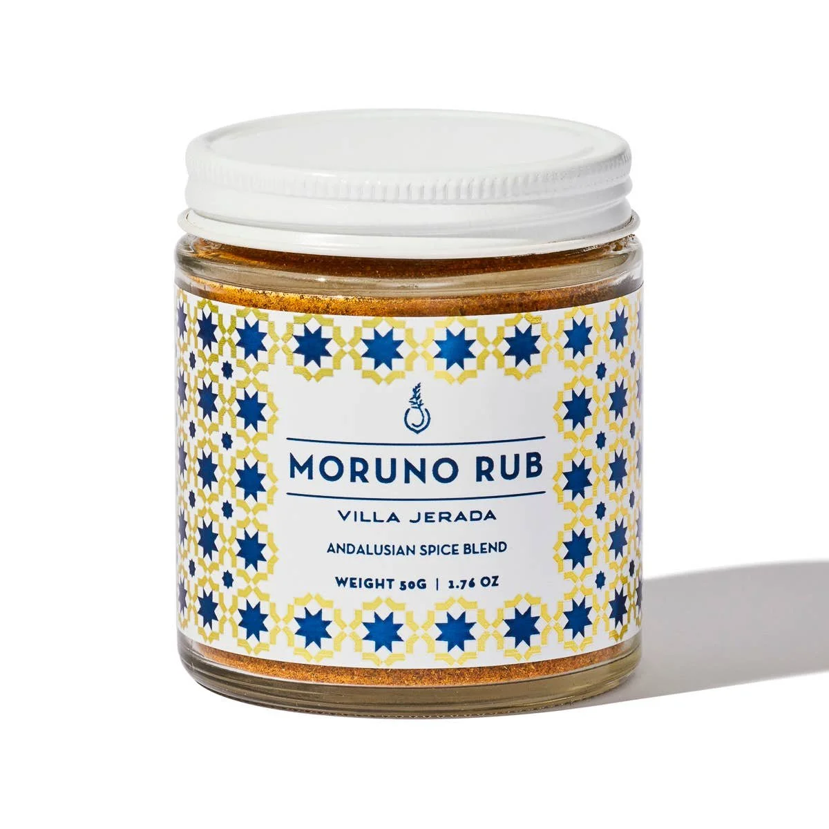 moruno-rub-50g-4.jpg