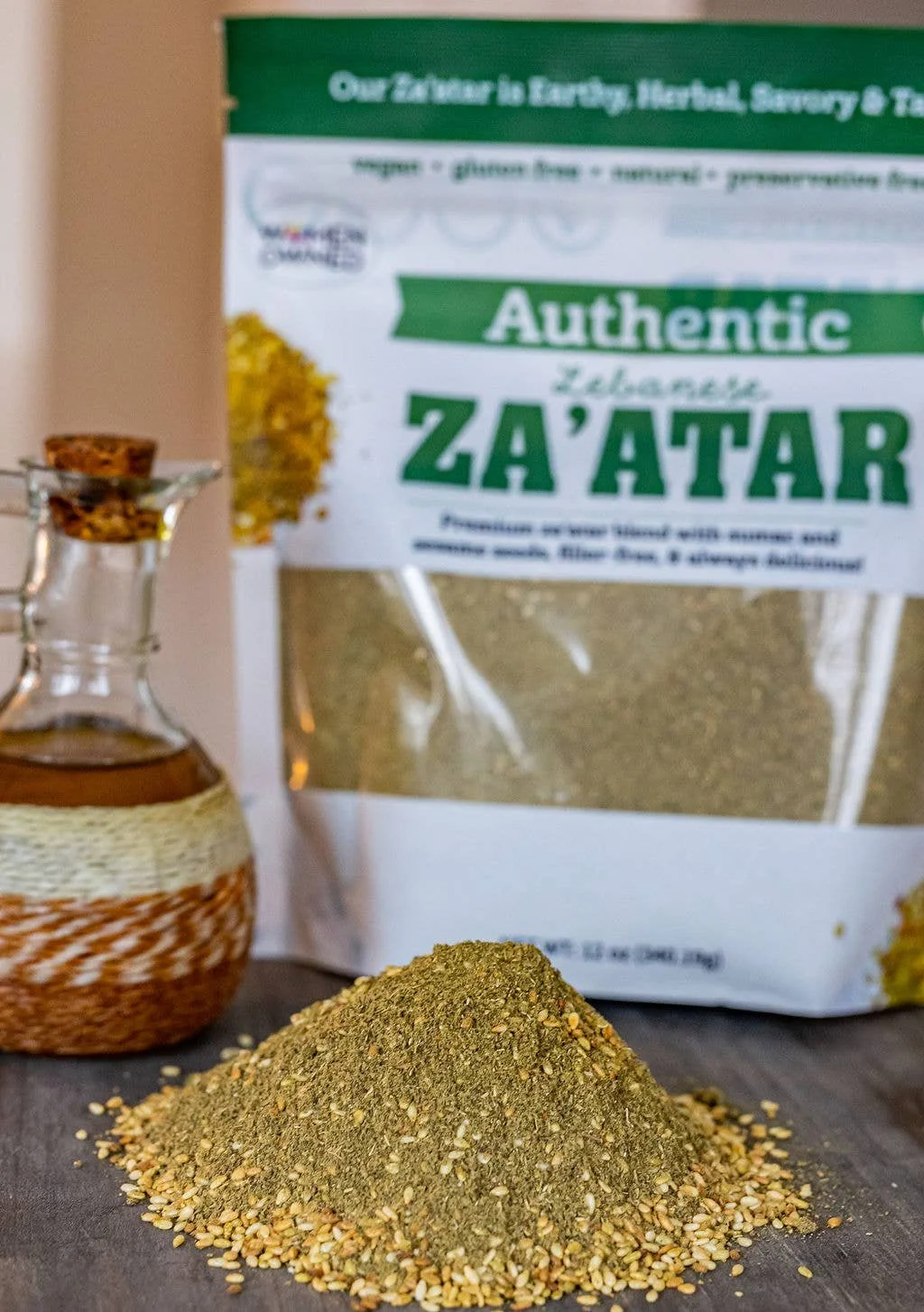 zaatar-bulk-bag.jpg