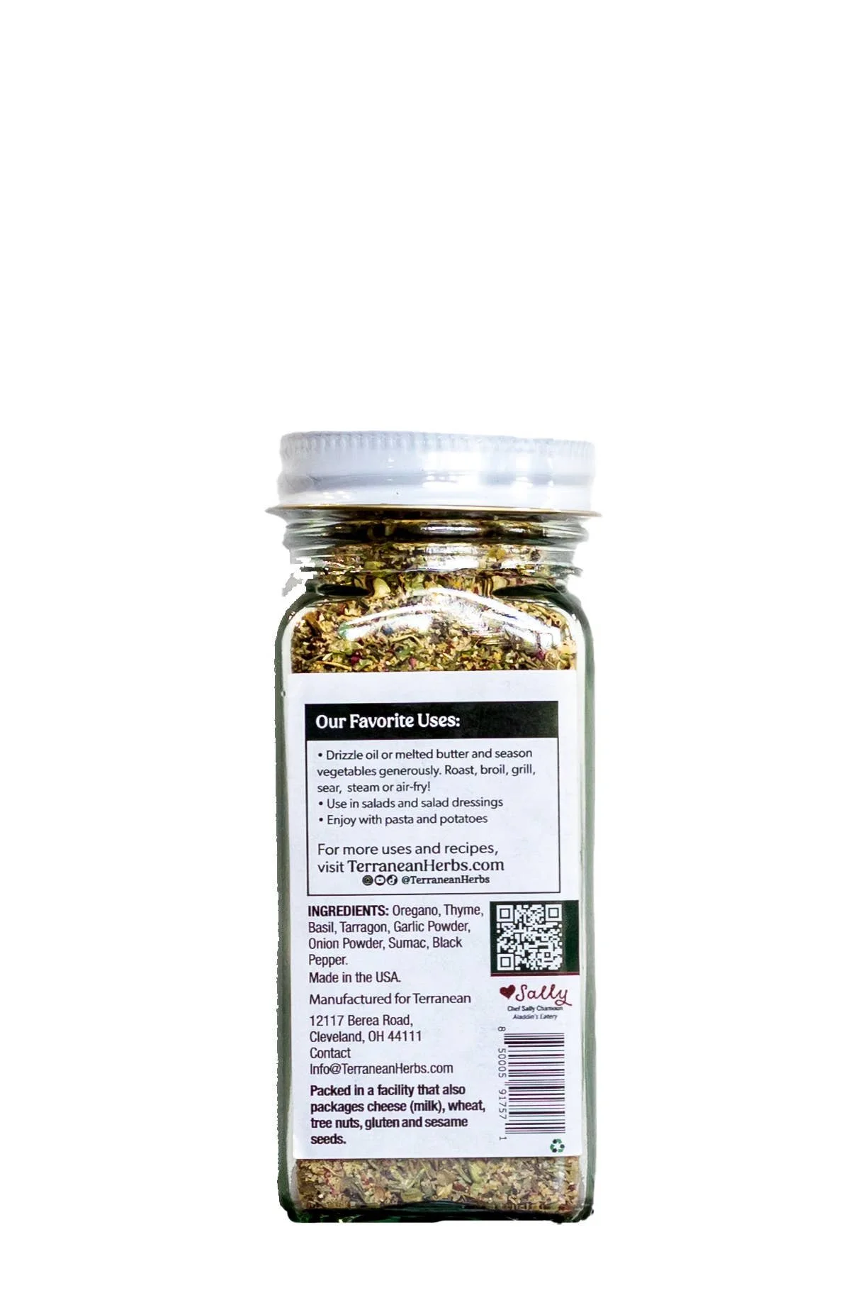 mediterranean-seasoning-jar-new-look-3.jpg