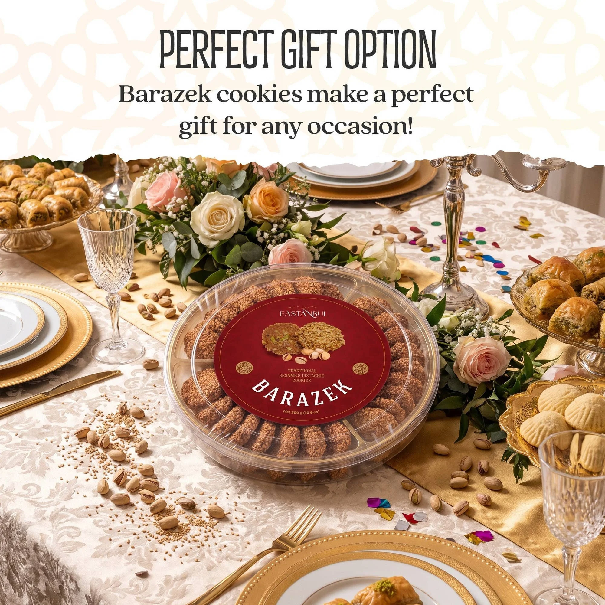 eastanbul-barazek-barazek-with-sesame-cookies-lebanese-sweets-106oz.jpg