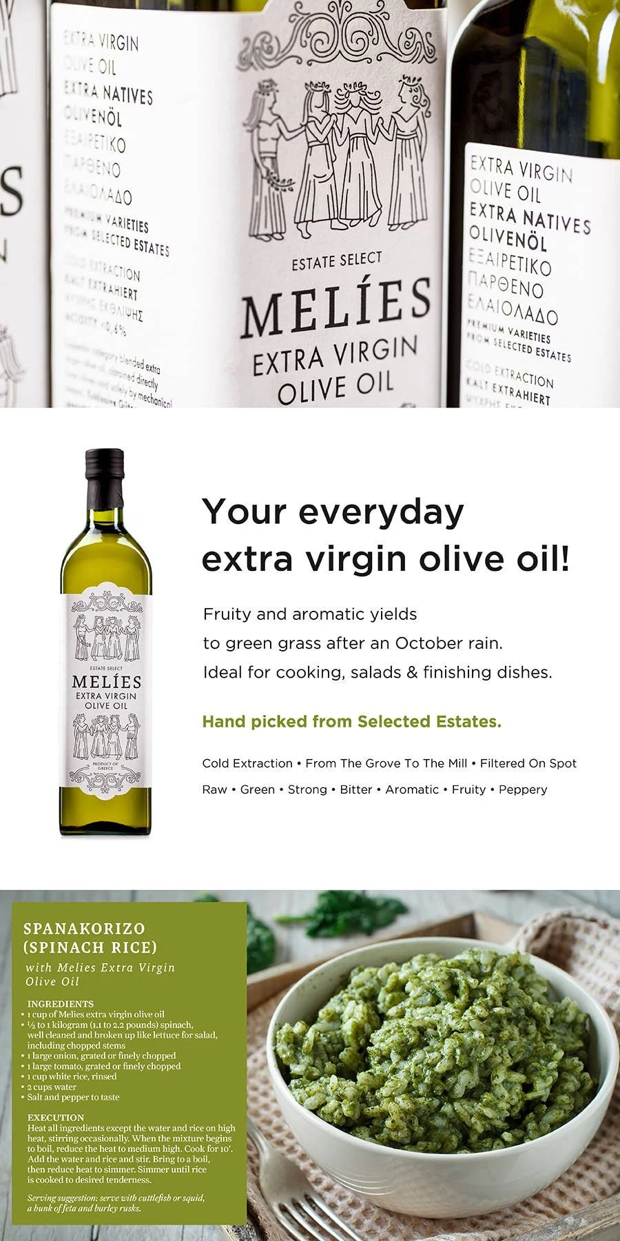 melies-greek-extra-virgin-olive-oil-2.jpg