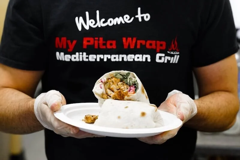 MyPitaWrap_001-Compressed.jpeg
