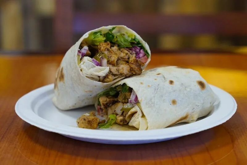 MyPitaWrap_002-2.jpeg