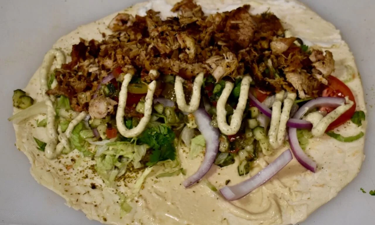 My-Pita-Wrap-Chicken-Shawarma-Wrap-2.jpeg