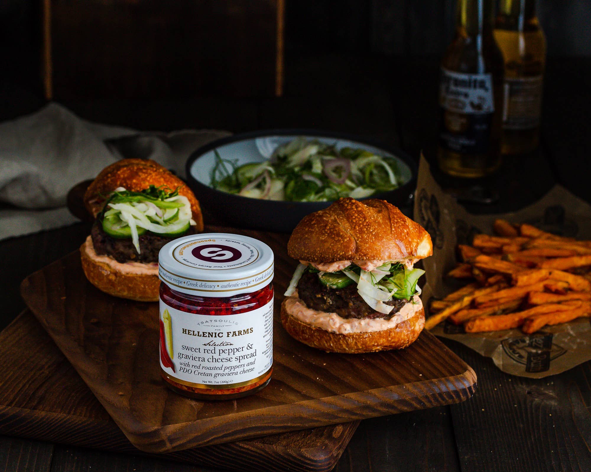 sweet-red-pepper-and-graviera-cheese-spread.jpg