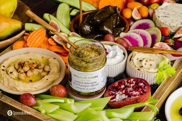 roasted-eggplant-and-red-pepper-spread-2.jpg