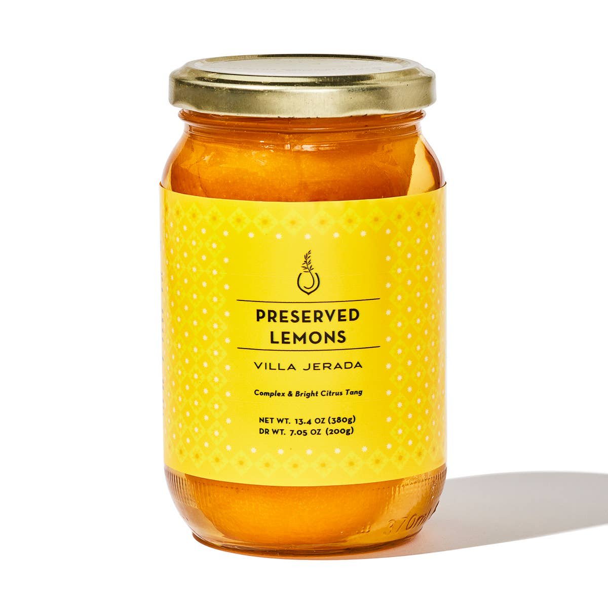 preserved-lemons-7oz-2.jpg