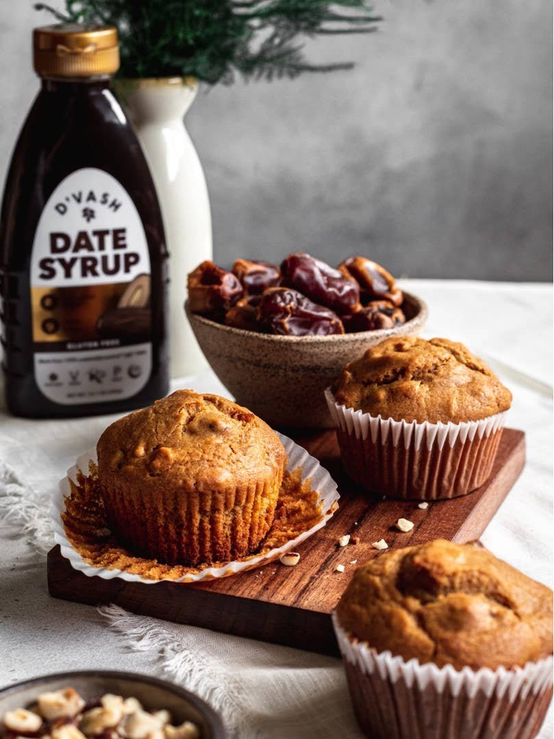 non-gmo-date-syrup-2.jpg