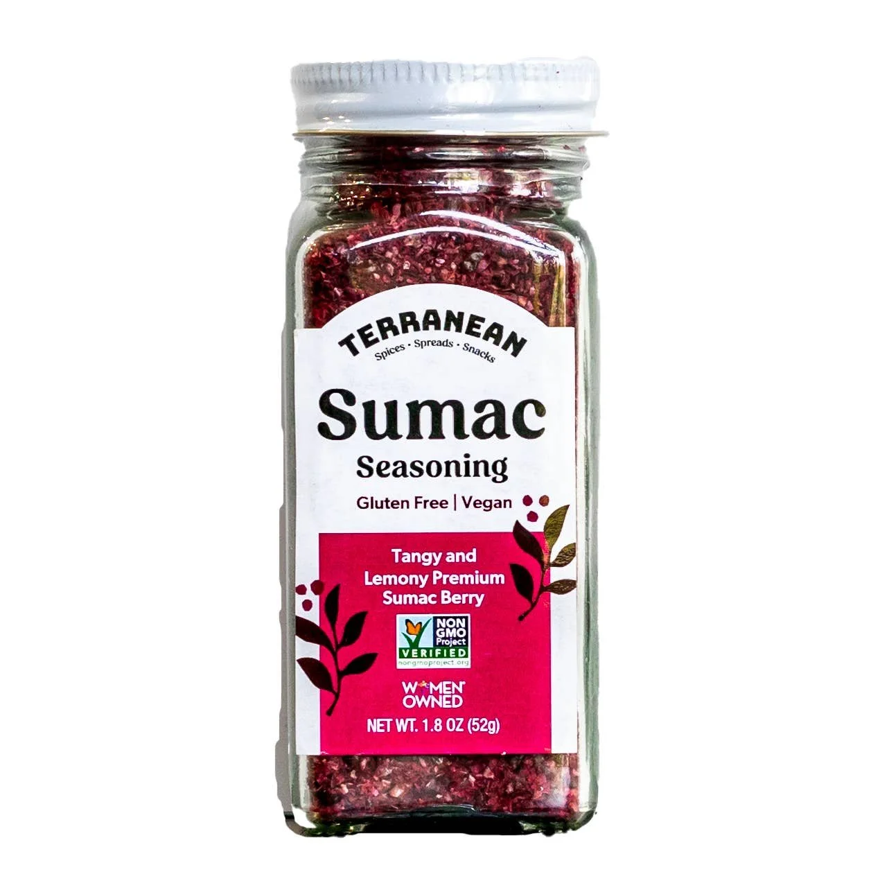 sumac-shaker-new-look.jpg