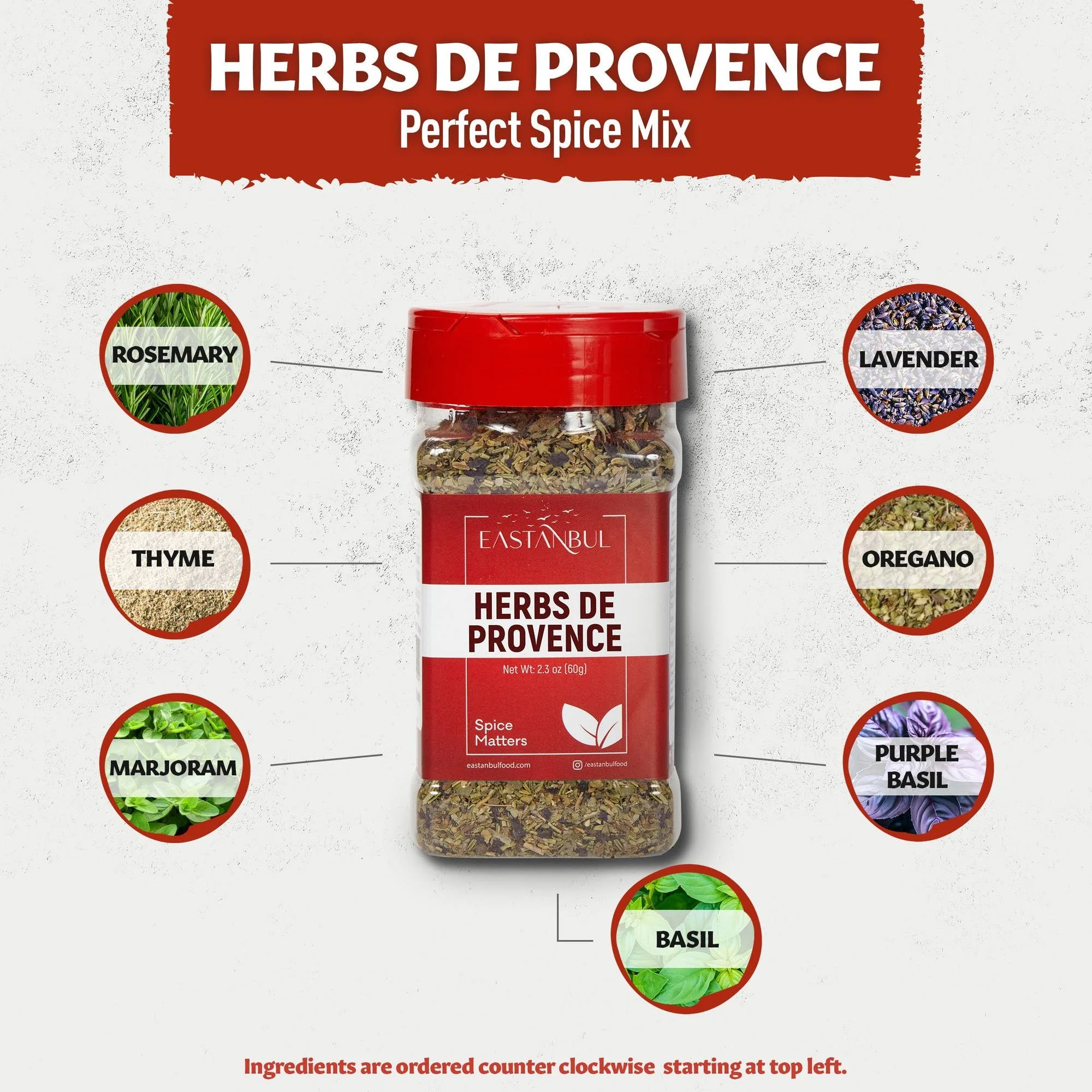eastanbul-herbs-de-provence-seasoning-no-filler-no-msg-no-sodium-23oz-4.jpg
