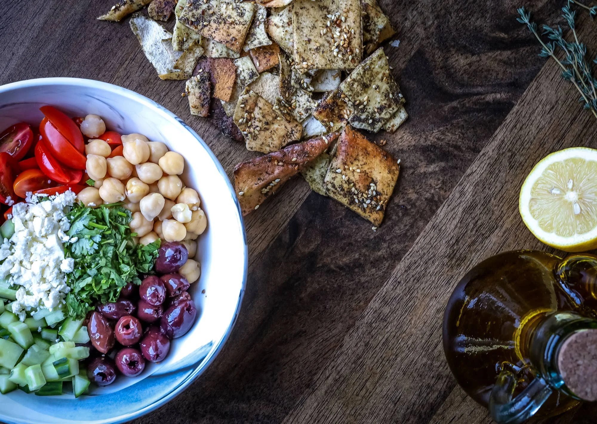 avocado-oil-zaatar-twice-baked-pita-chips-65oz-2.jpg