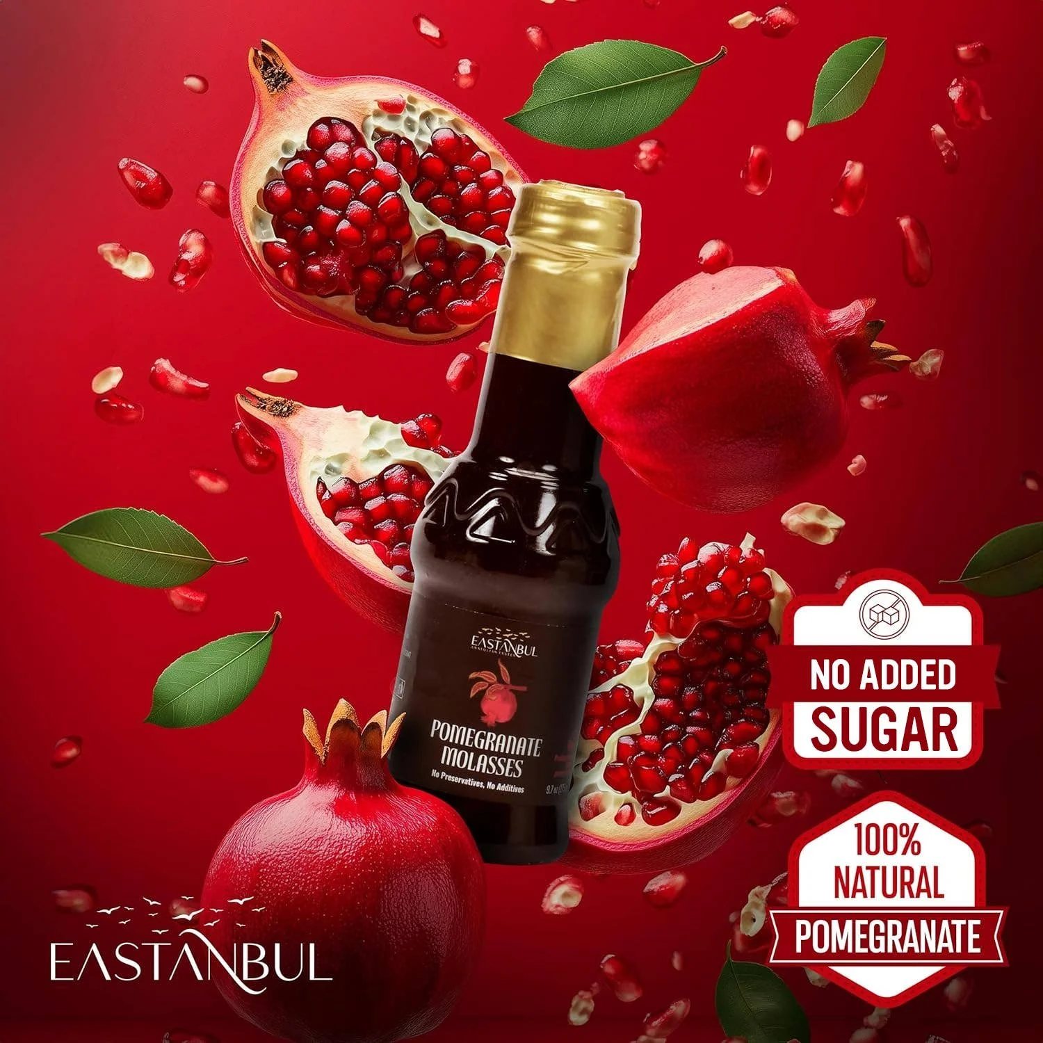 eastanbul-pomegranate-molasses-no-added-sugar-natural-syrup-97oz-4.jpg