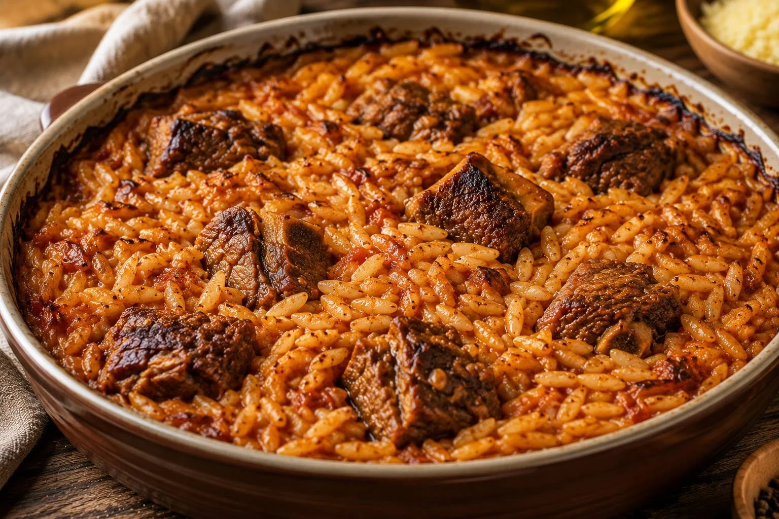 agrozimispelt-orzo-traditional-greek-pasta-5.jpg
