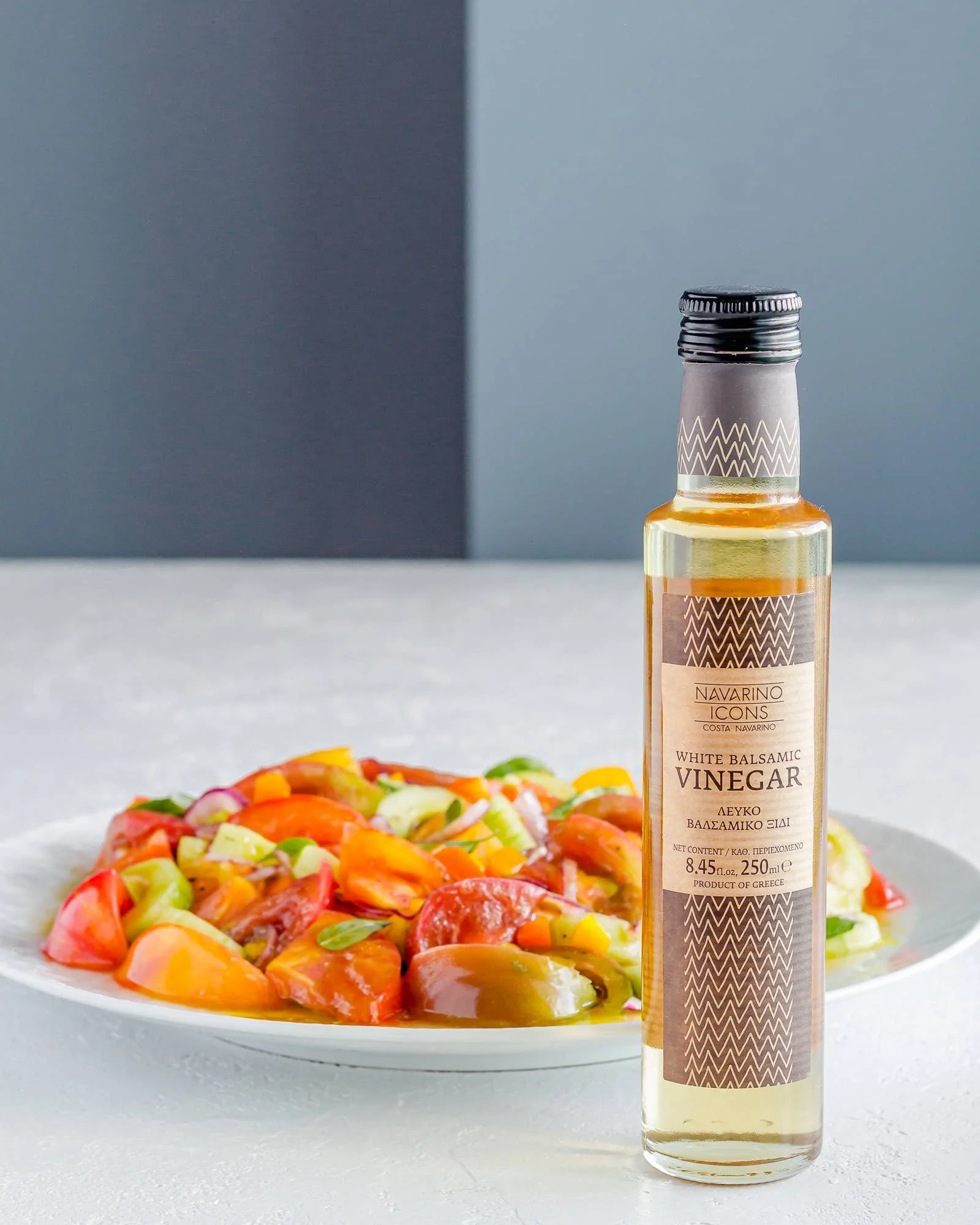 navarino-icons-white-balsamic-vinegar.jpg