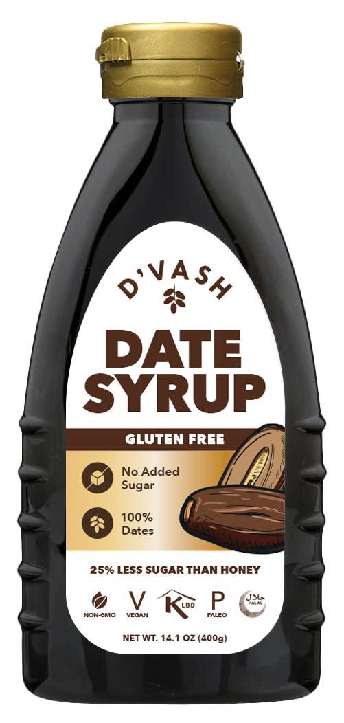 non-gmo-date-syrup.jpg