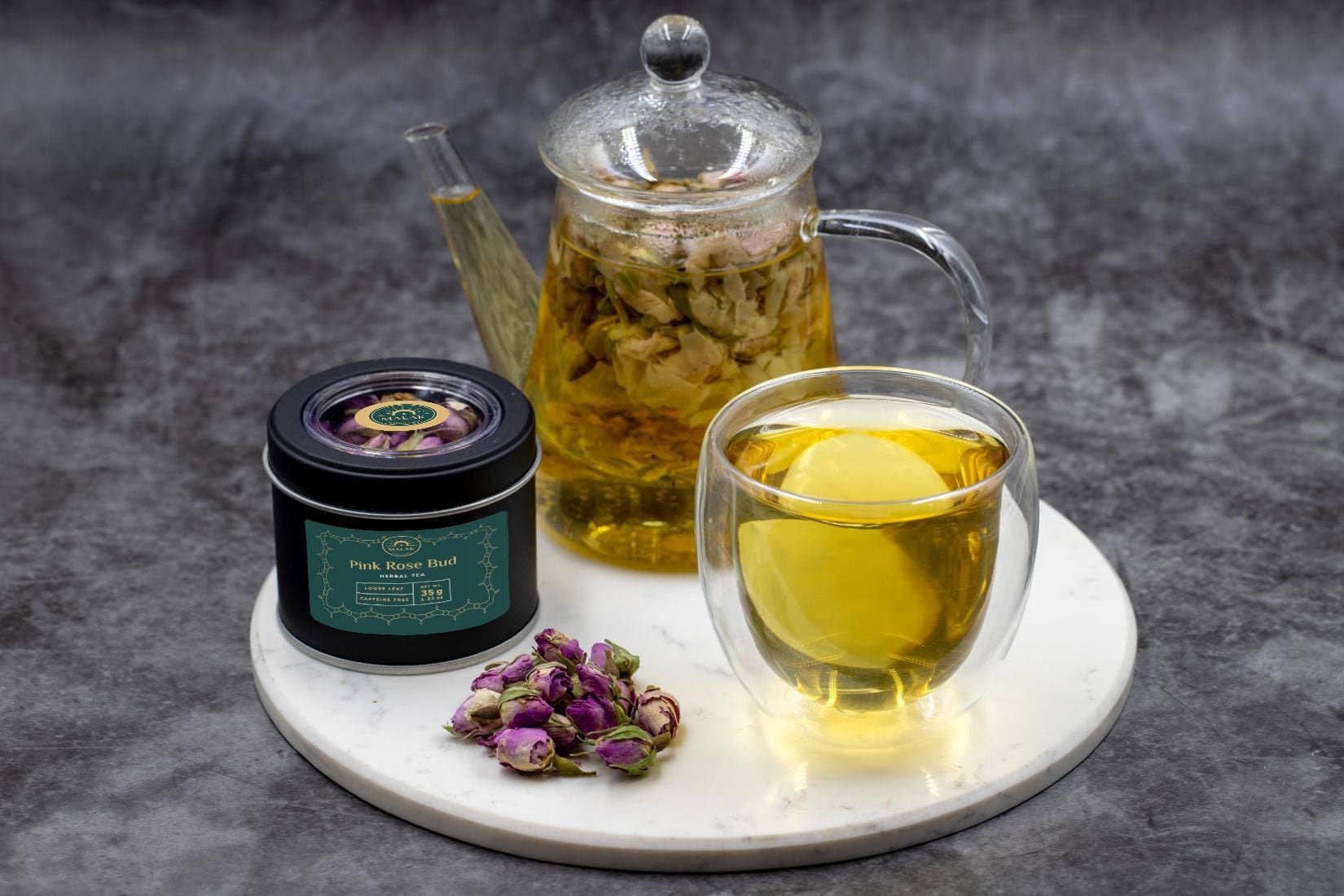 pink-rose-bud-tea-malak-turkish-organic-whole-50g-3.jpg