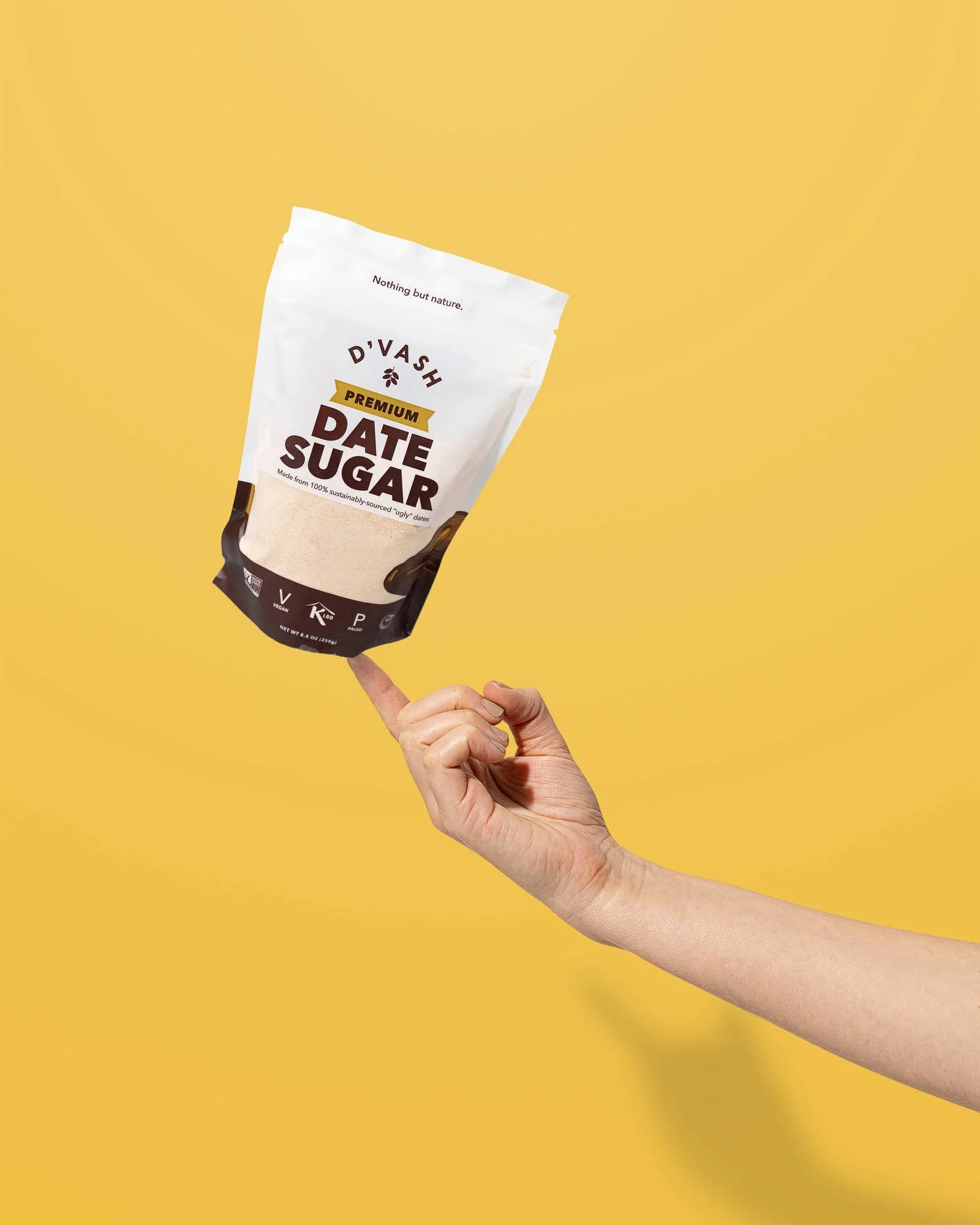 dvash-premium-date-sugar.jpg