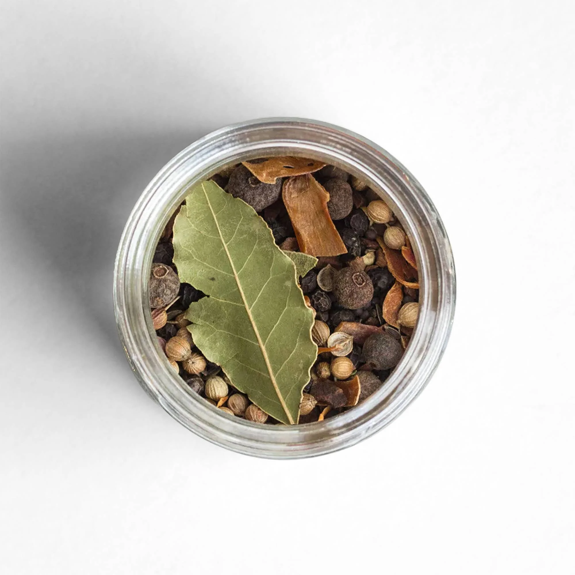 traditional-pickling-spice.jpg