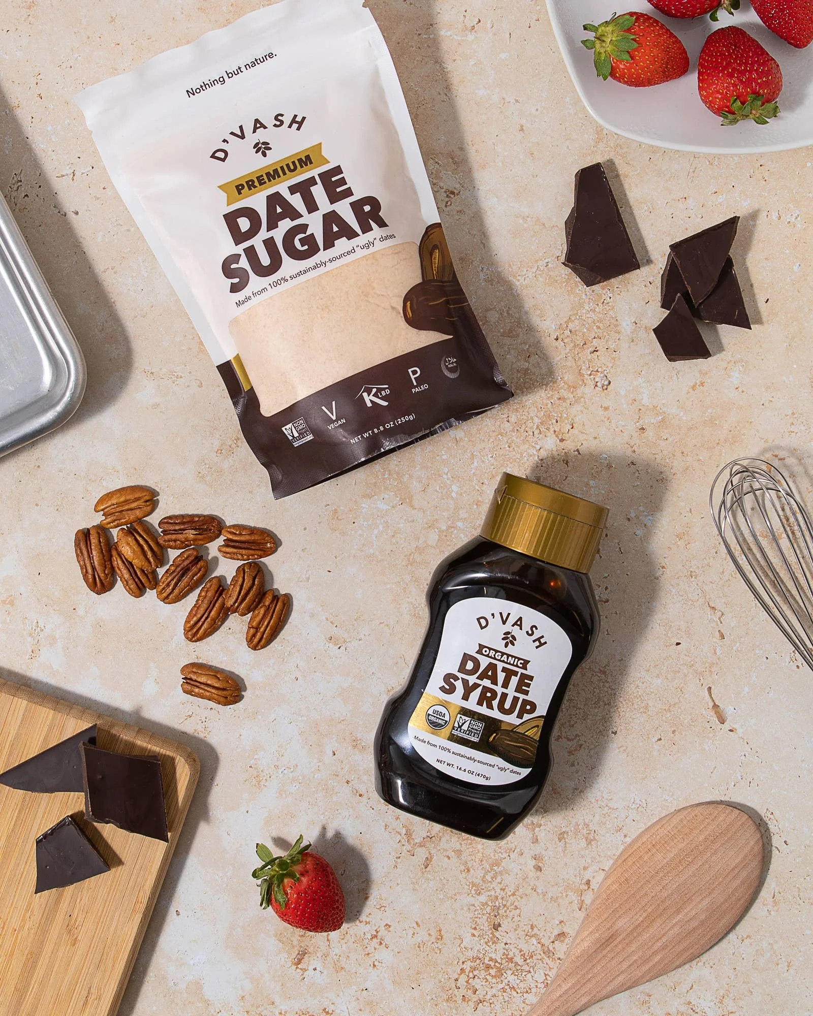 dvash-premium-date-sugar-7.jpg