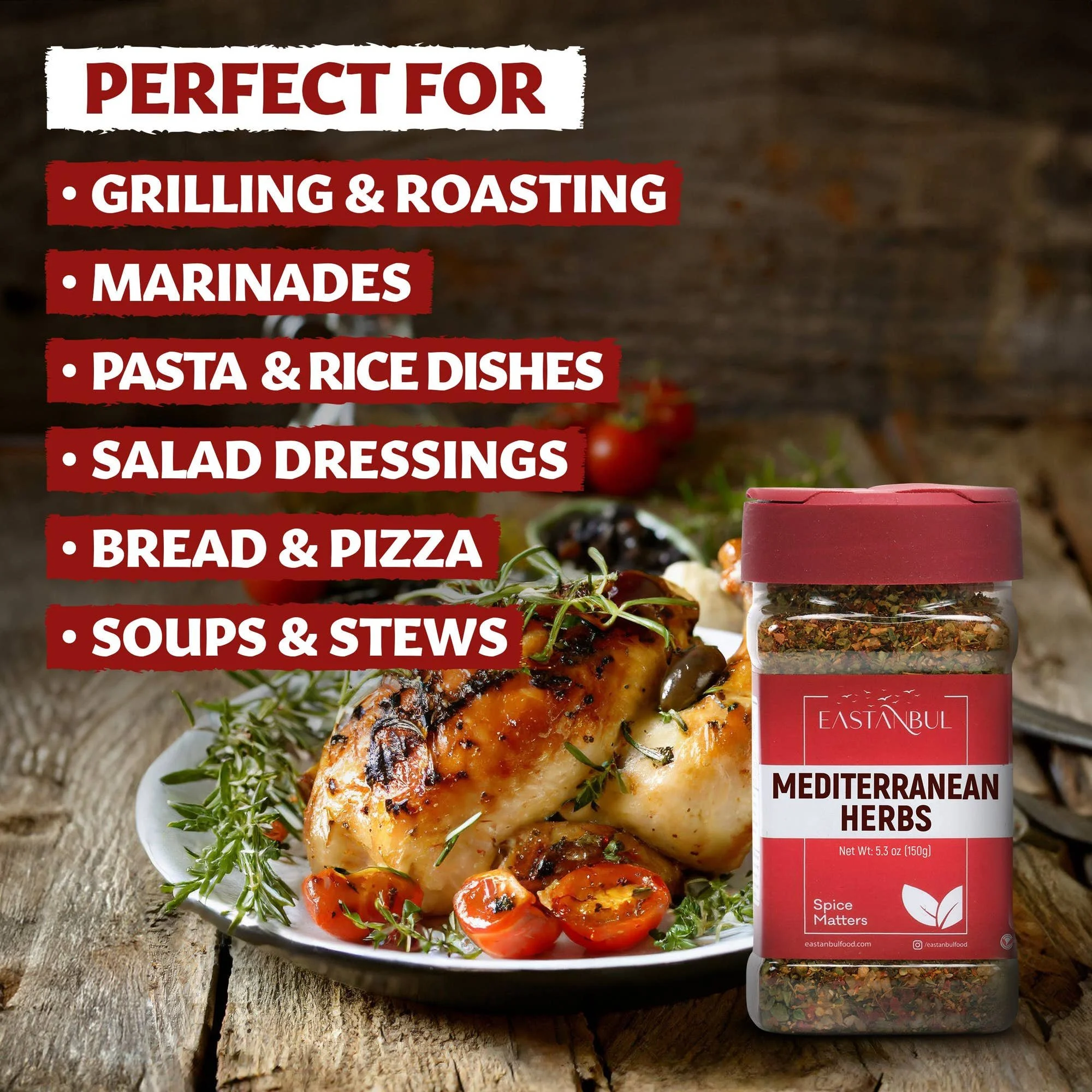 eastanbul-mediterranean-seasoning-mediterranean-spice-blend-vegan-529oz-6.jpg